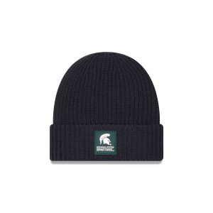 Cold Weather Cuff Knit