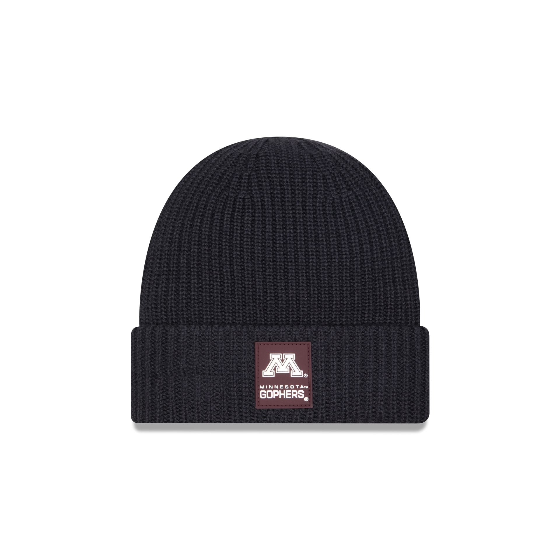 60723771_KNIT_25COLFBSLCWKNIT_MINGOL_STC_F-1.jpg