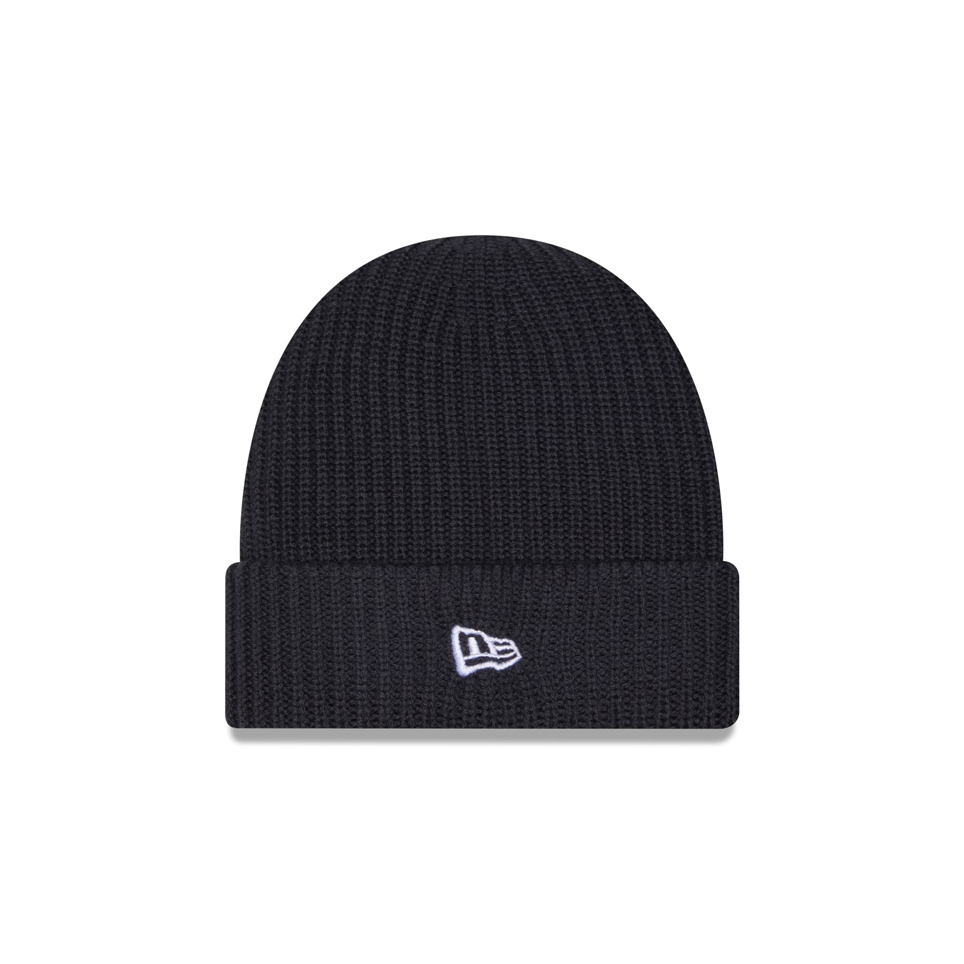 60723771_KNIT_25COLFBSLCWKNIT_MINGOL_STC_LSIDE-1.jpg