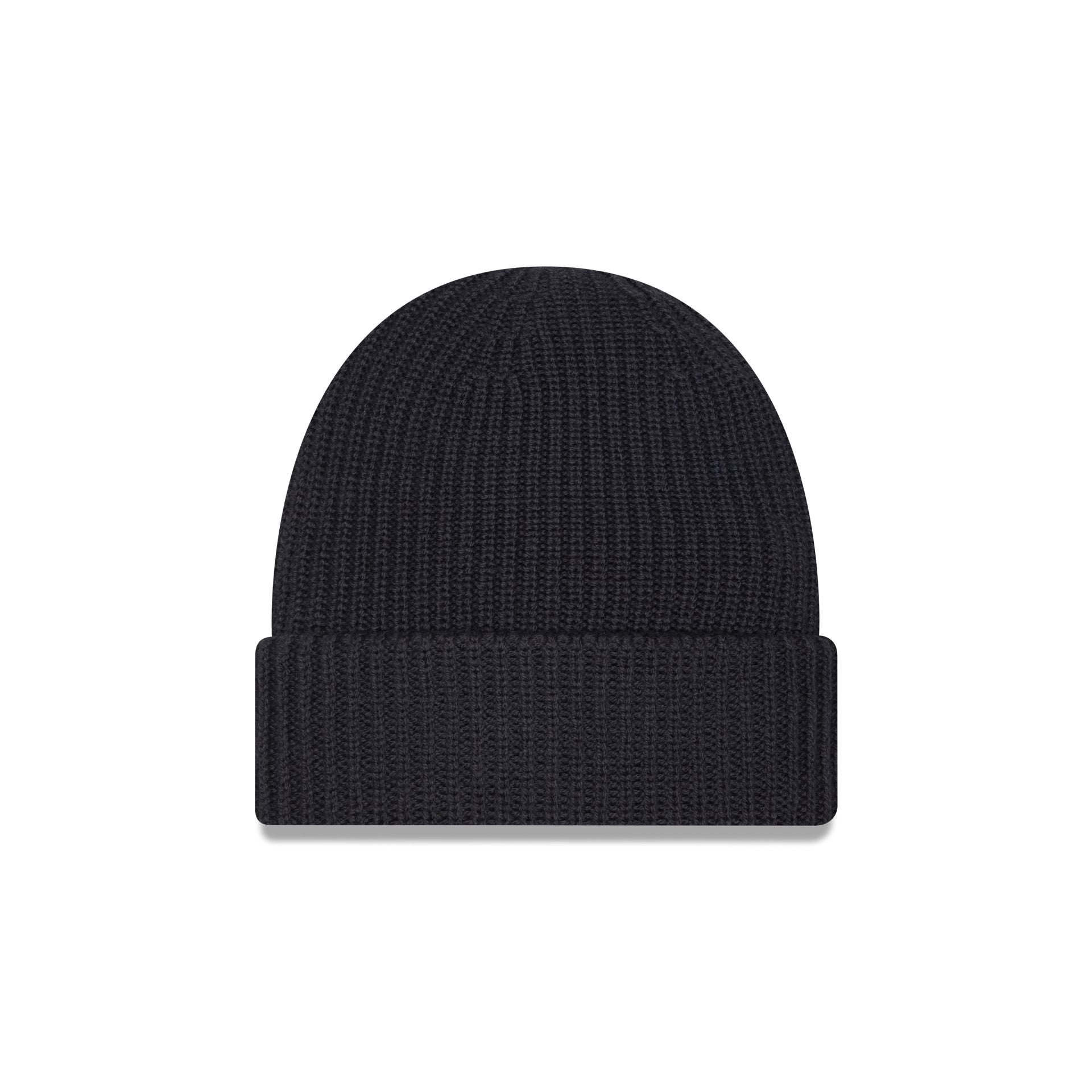 60723771_KNIT_25COLFBSLCWKNIT_MINGOL_STC_R-1.jpg