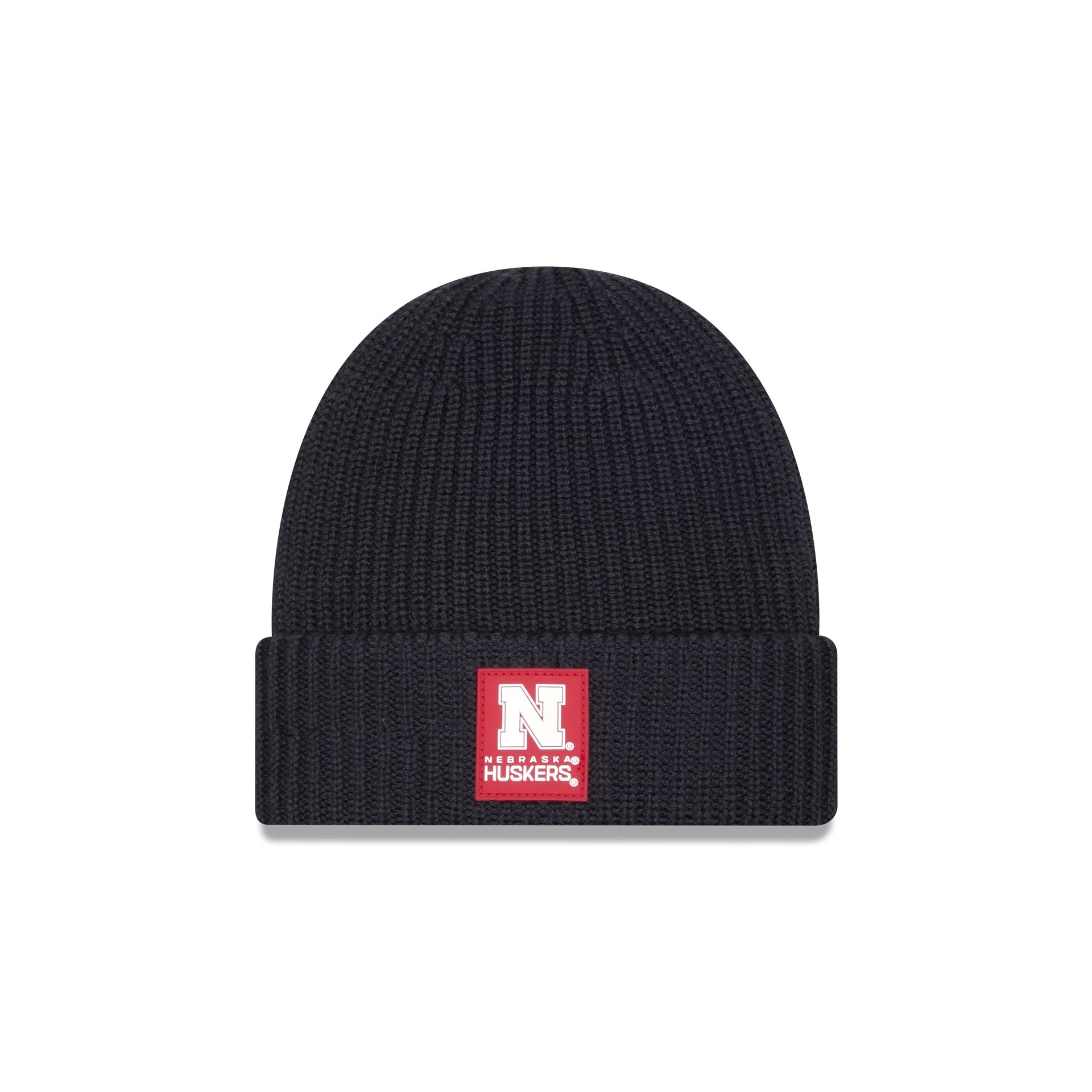 60723780_KNIT_25COLFBSLCWKNIT_NEBCOR_STC_F-1.jpg