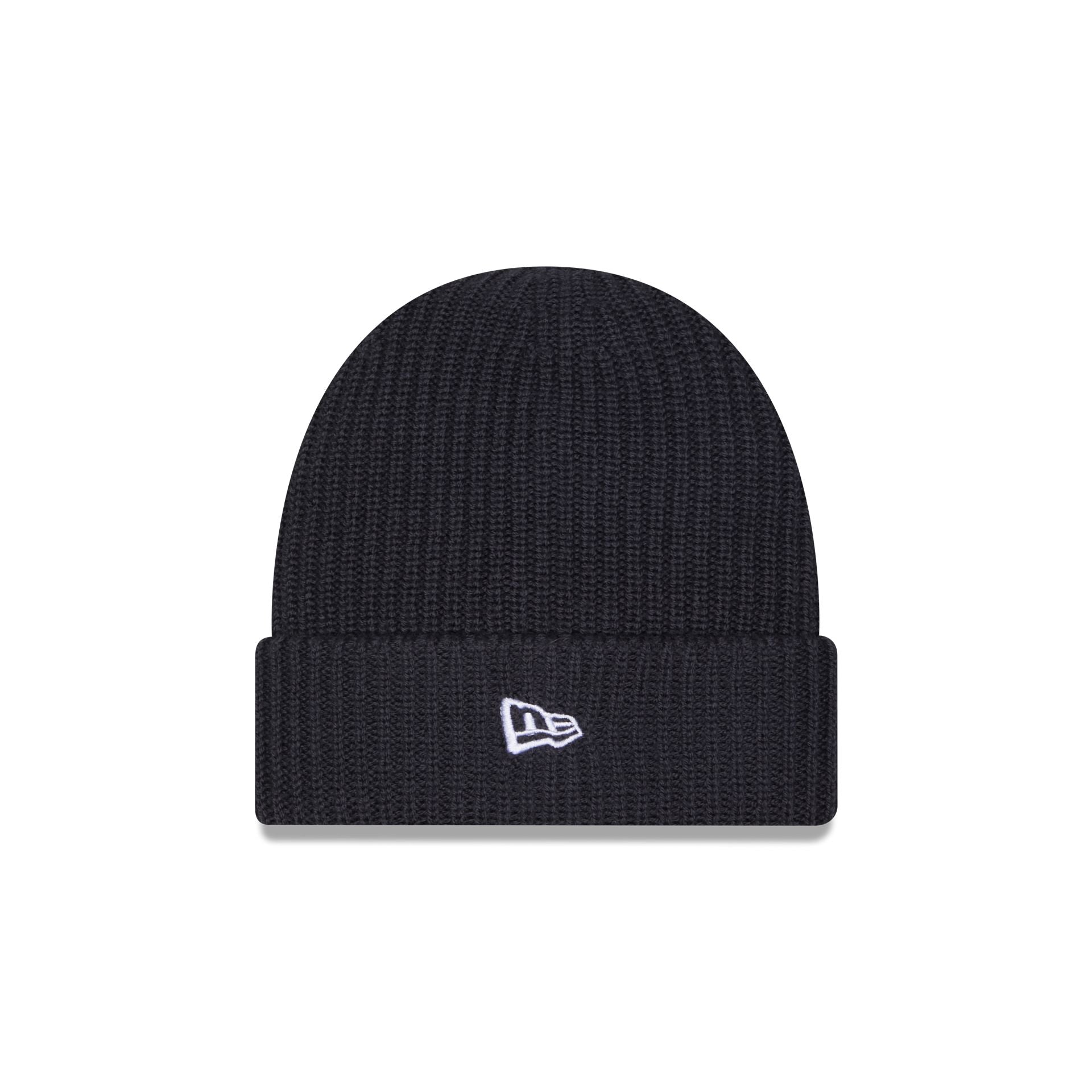 60723780_KNIT_25COLFBSLCWKNIT_NEBCOR_STC_LSIDE-1.jpg