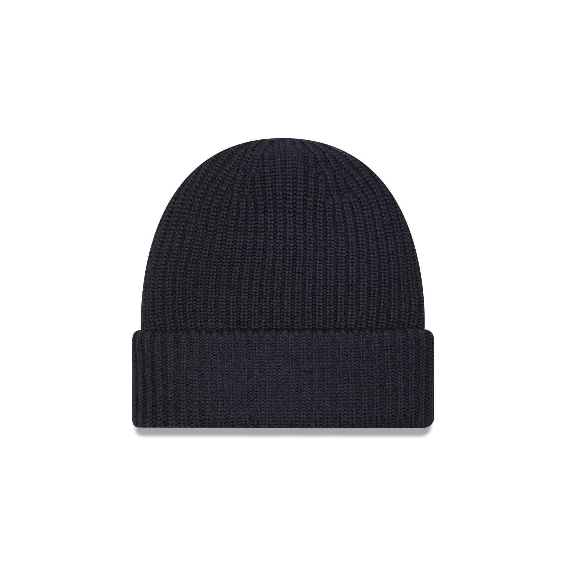 60723780_KNIT_25COLFBSLCWKNIT_NEBCOR_STC_R-1.jpg