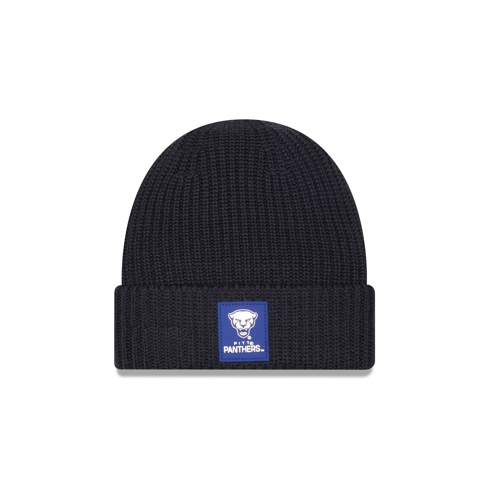 60723782_KNIT_25COLFBSLCWKNIT_PITPAN_STC_F.jpg
