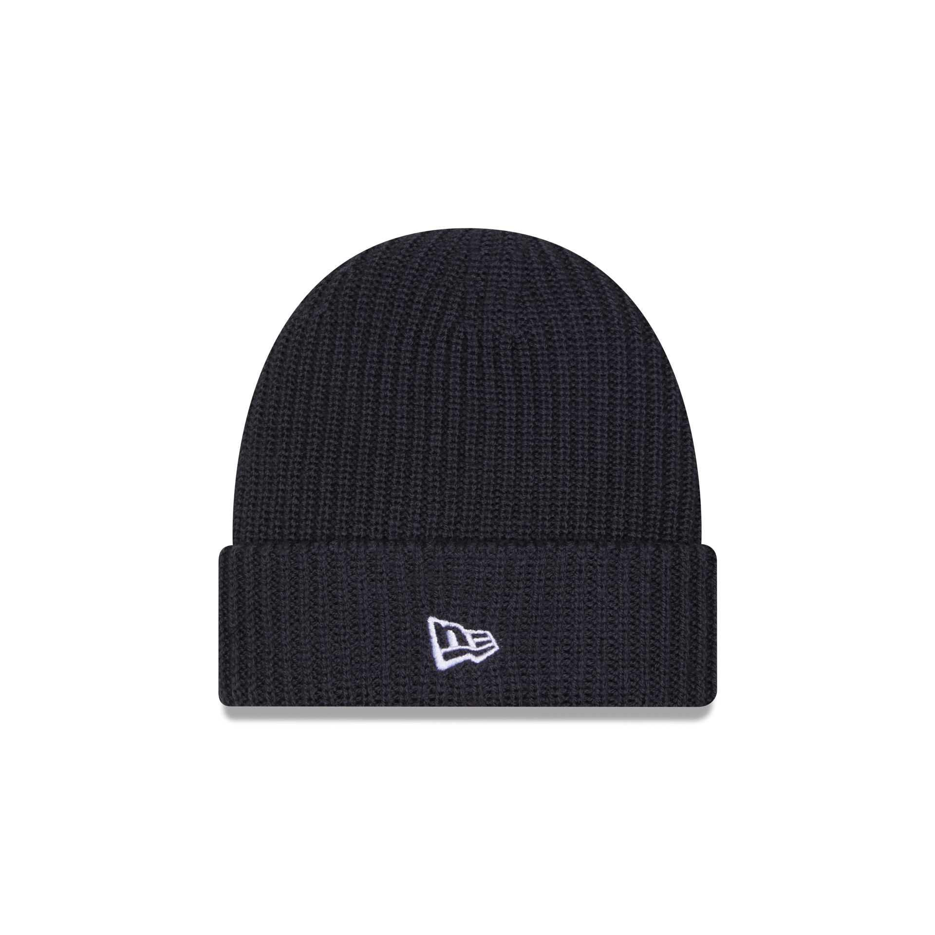 60723782_KNIT_25COLFBSLCWKNIT_PITPAN_STC_LSIDE-1.jpg