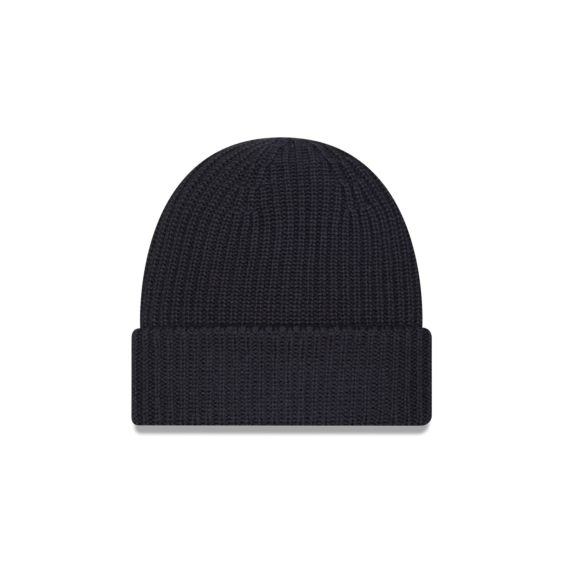 60723782_KNIT_25COLFBSLCWKNIT_PITPAN_STC_R-1.jpg