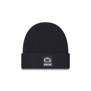 Cold Weather Cuff Knit