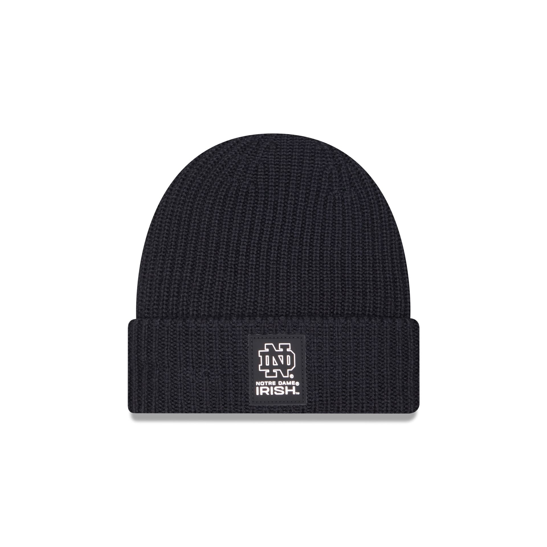 60723790_KNIT_25COLFBSLCWKNIT_NOTIRI_STC_F-1.jpg