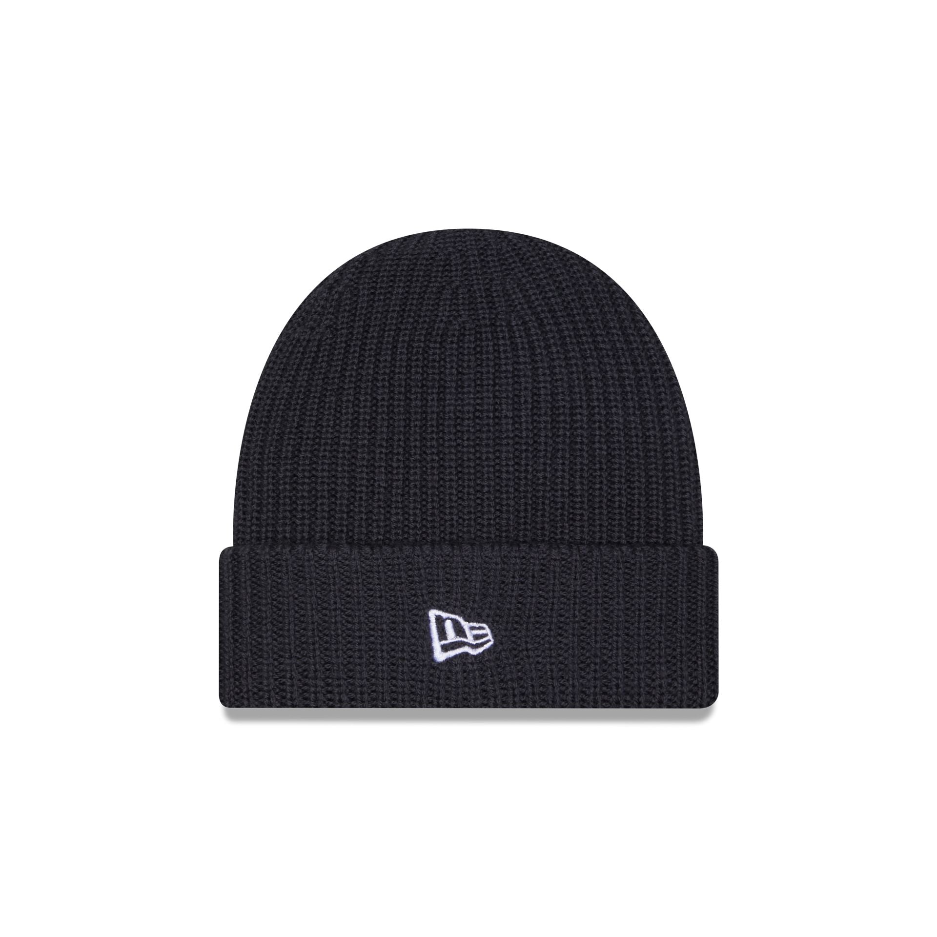 60723790_KNIT_25COLFBSLCWKNIT_NOTIRI_STC_LSIDE-1.jpg