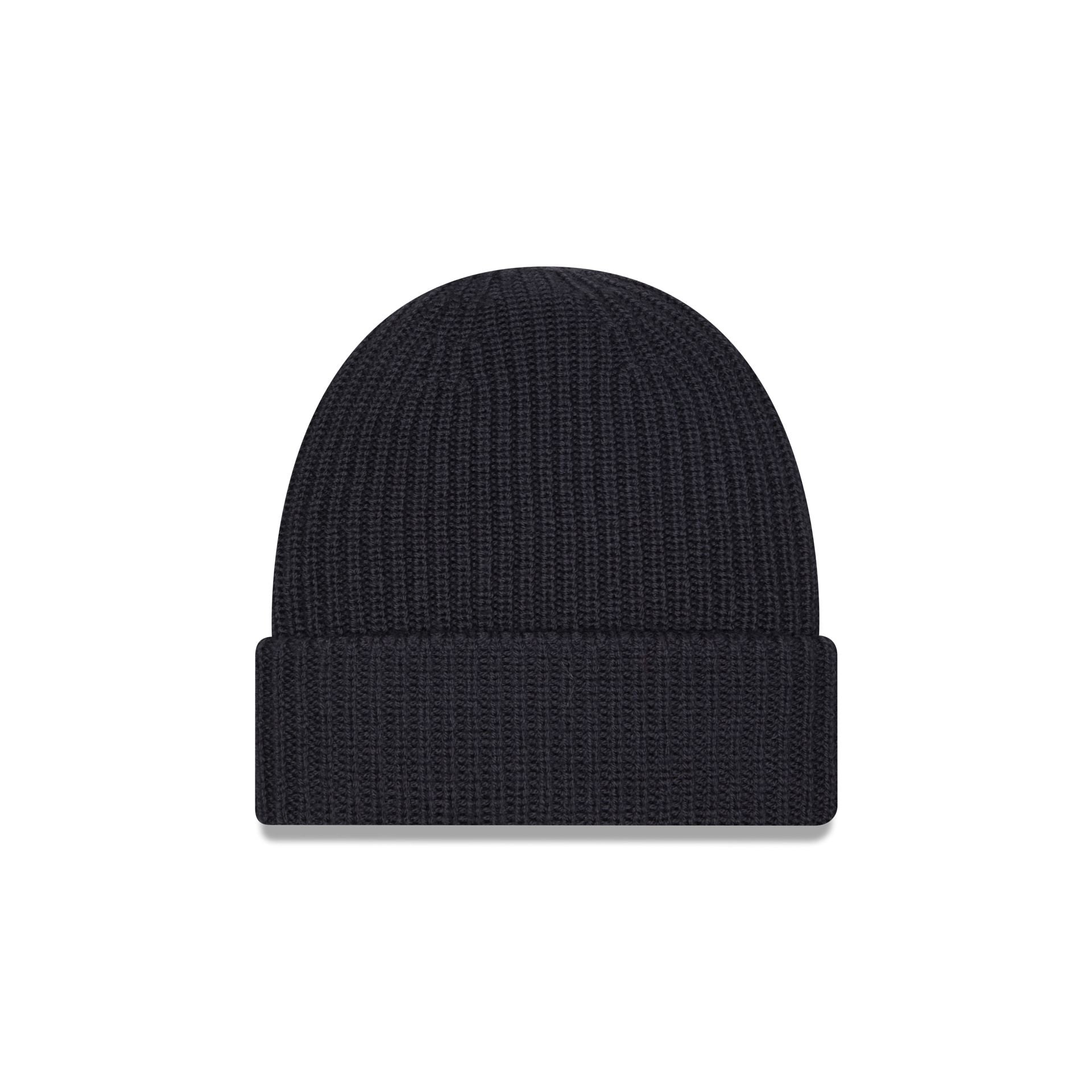 60723790_KNIT_25COLFBSLCWKNIT_NOTIRI_STC_R-1.jpg