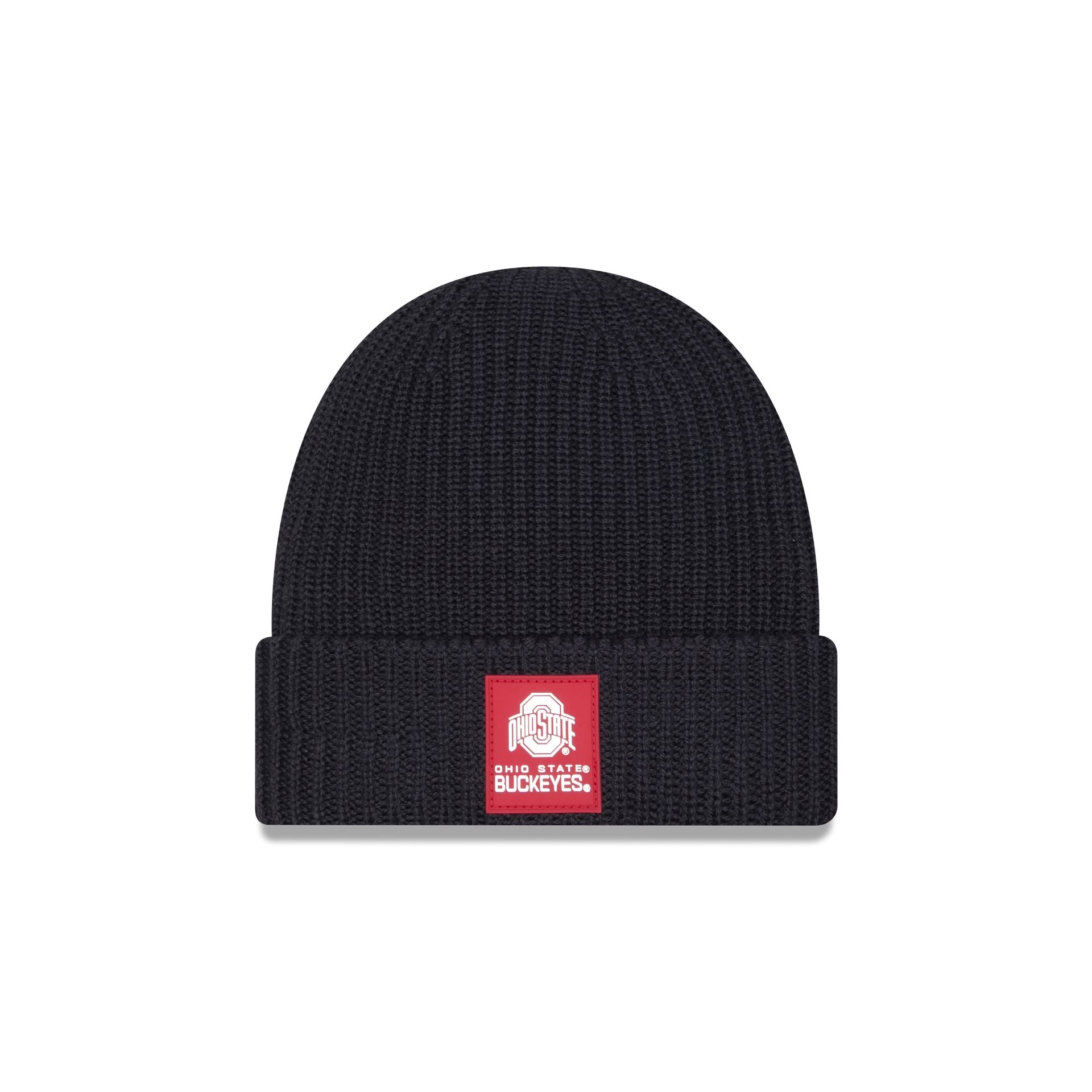 60723792_KNIT_25COLFBSLCWKNIT_OHIBUC_STC_F-1.jpg
