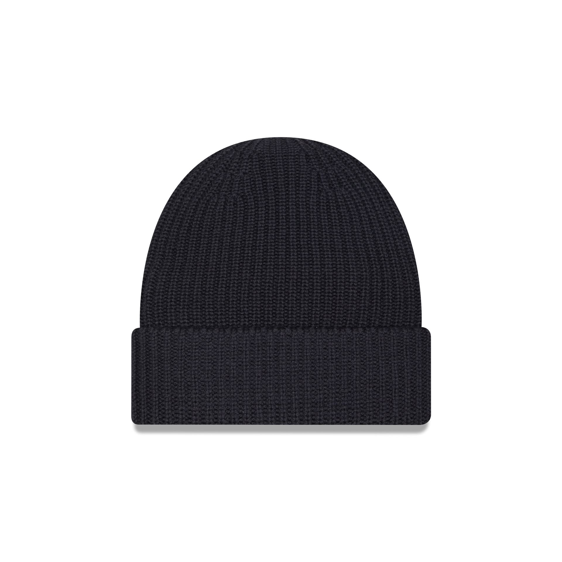 60723792_KNIT_25COLFBSLCWKNIT_OHIBUC_STC_R-1.jpg