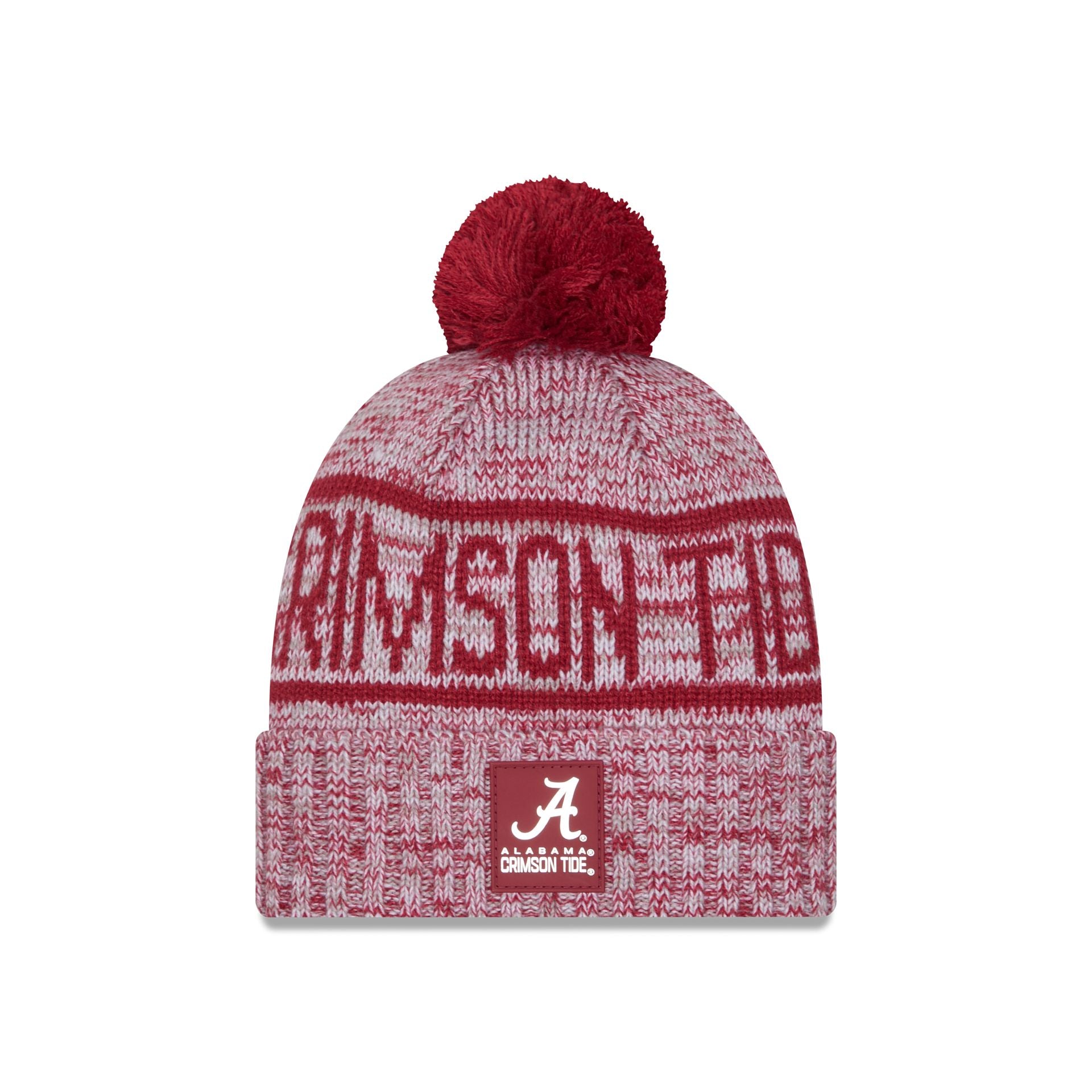 60723821_KNIT_25COLFBSLCWSPTKNT_ALACRI_OTC_F.jpg