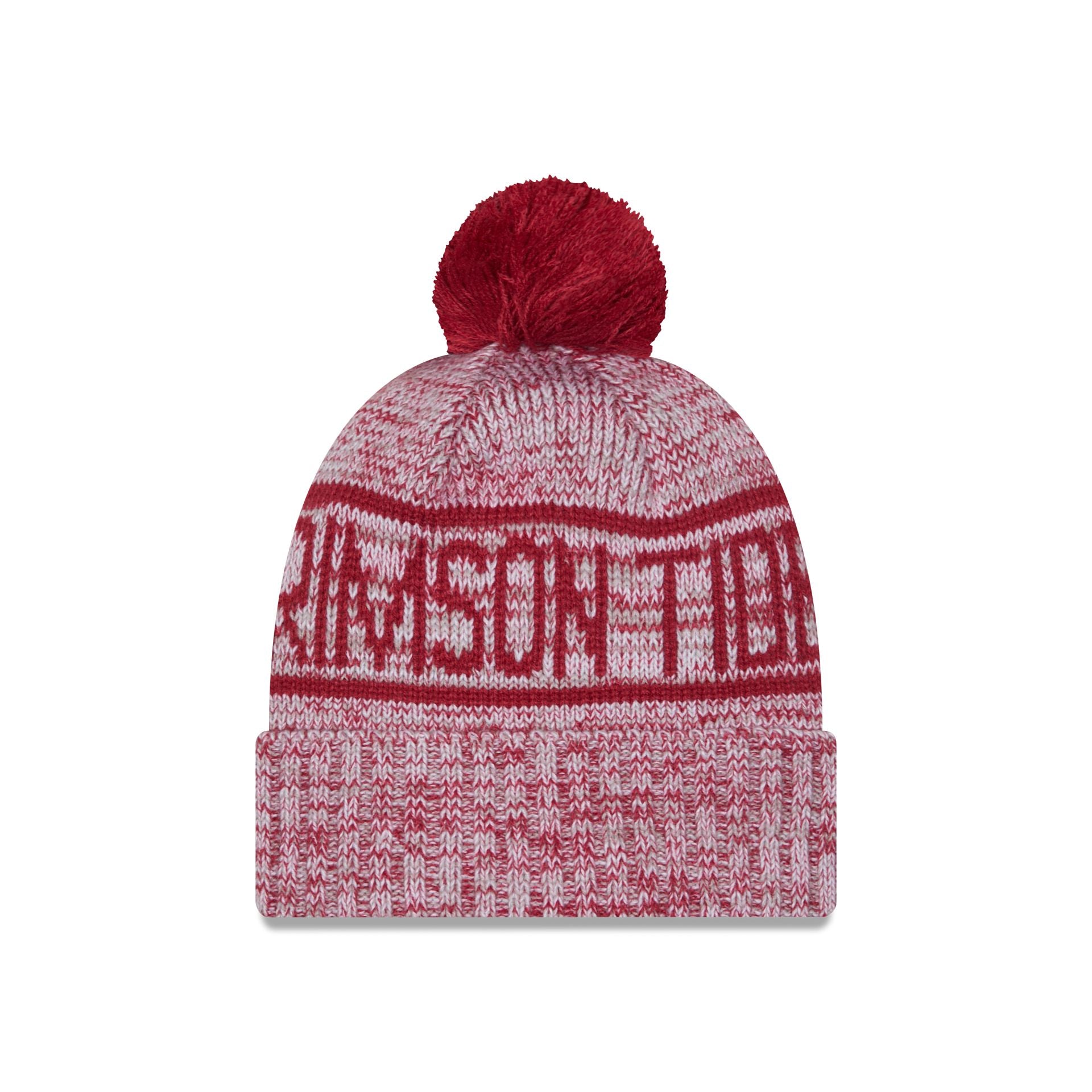 60723821_KNIT_25COLFBSLCWSPTKNT_ALACRI_OTC_R-1.jpg