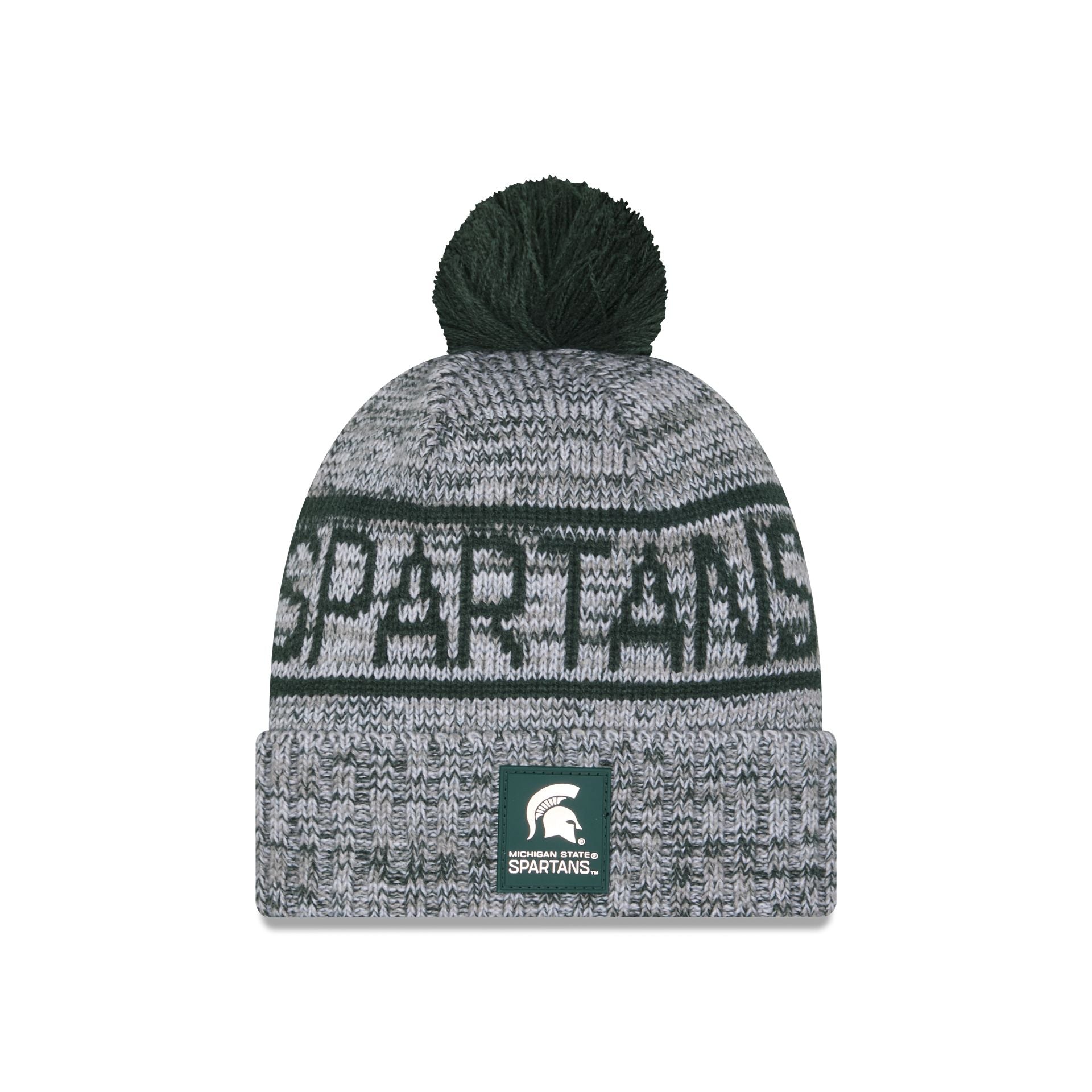 60723830_KNIT_25COLFBSLCWSPTKNT_MICSPA_OTC_F-1.jpg