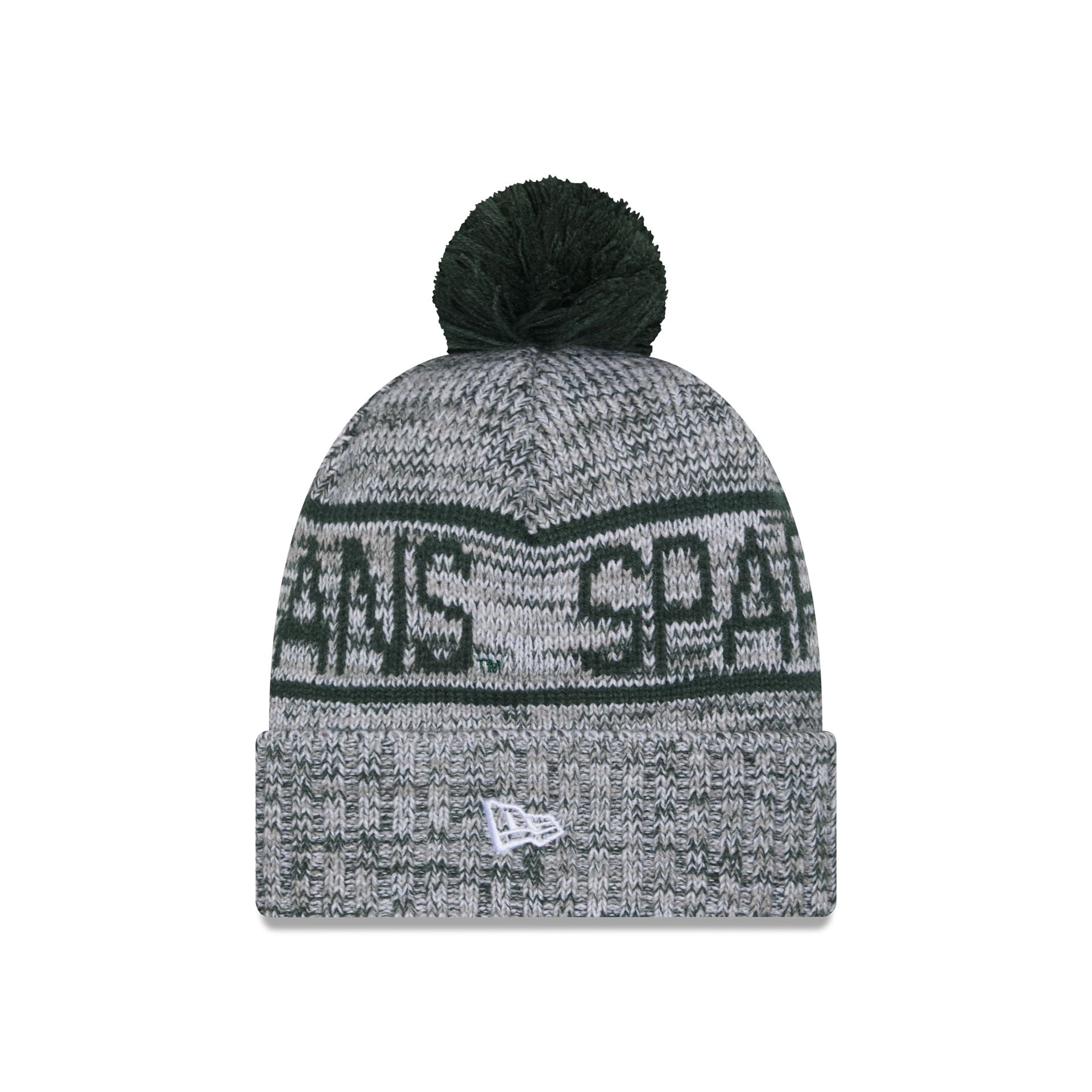 60723830_KNIT_25COLFBSLCWSPTKNT_MICSPA_OTC_LSIDE-1.jpg