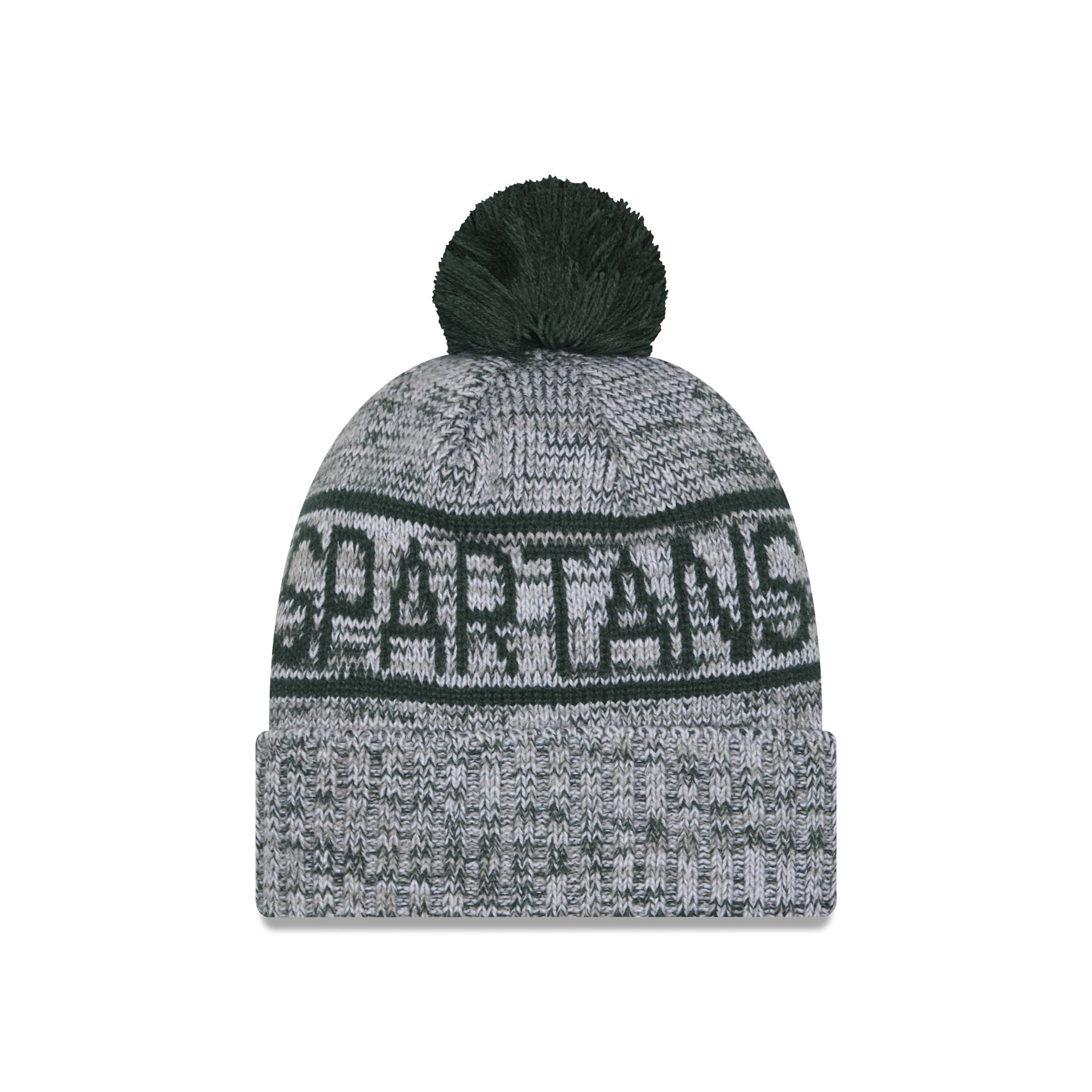 60723830_KNIT_25COLFBSLCWSPTKNT_MICSPA_OTC_R-1.jpg