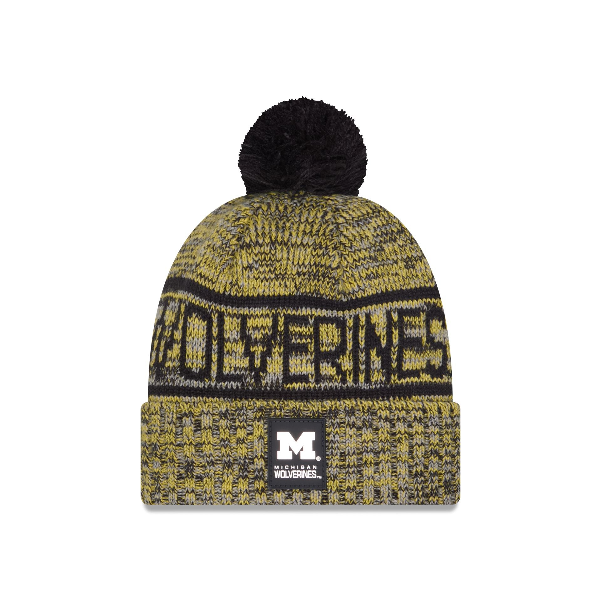 60723831_KNIT_25COLFBSLCWSPTKNT_MICWOL_OTC_F.jpg