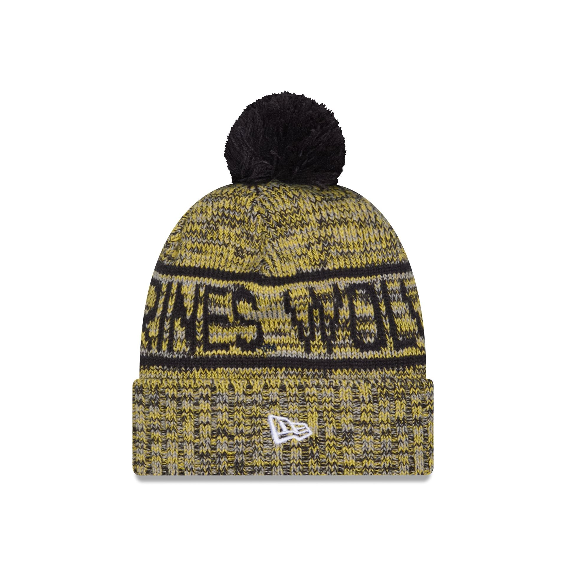 60723831_KNIT_25COLFBSLCWSPTKNT_MICWOL_OTC_LSIDE-1.jpg