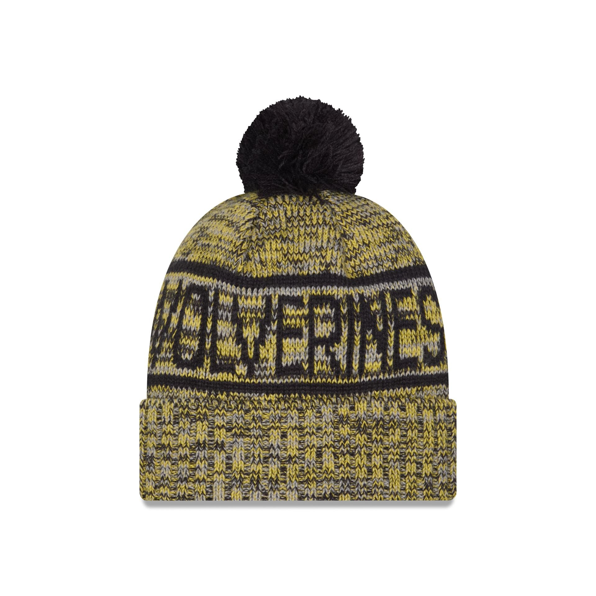 60723831_KNIT_25COLFBSLCWSPTKNT_MICWOL_OTC_R-1.jpg