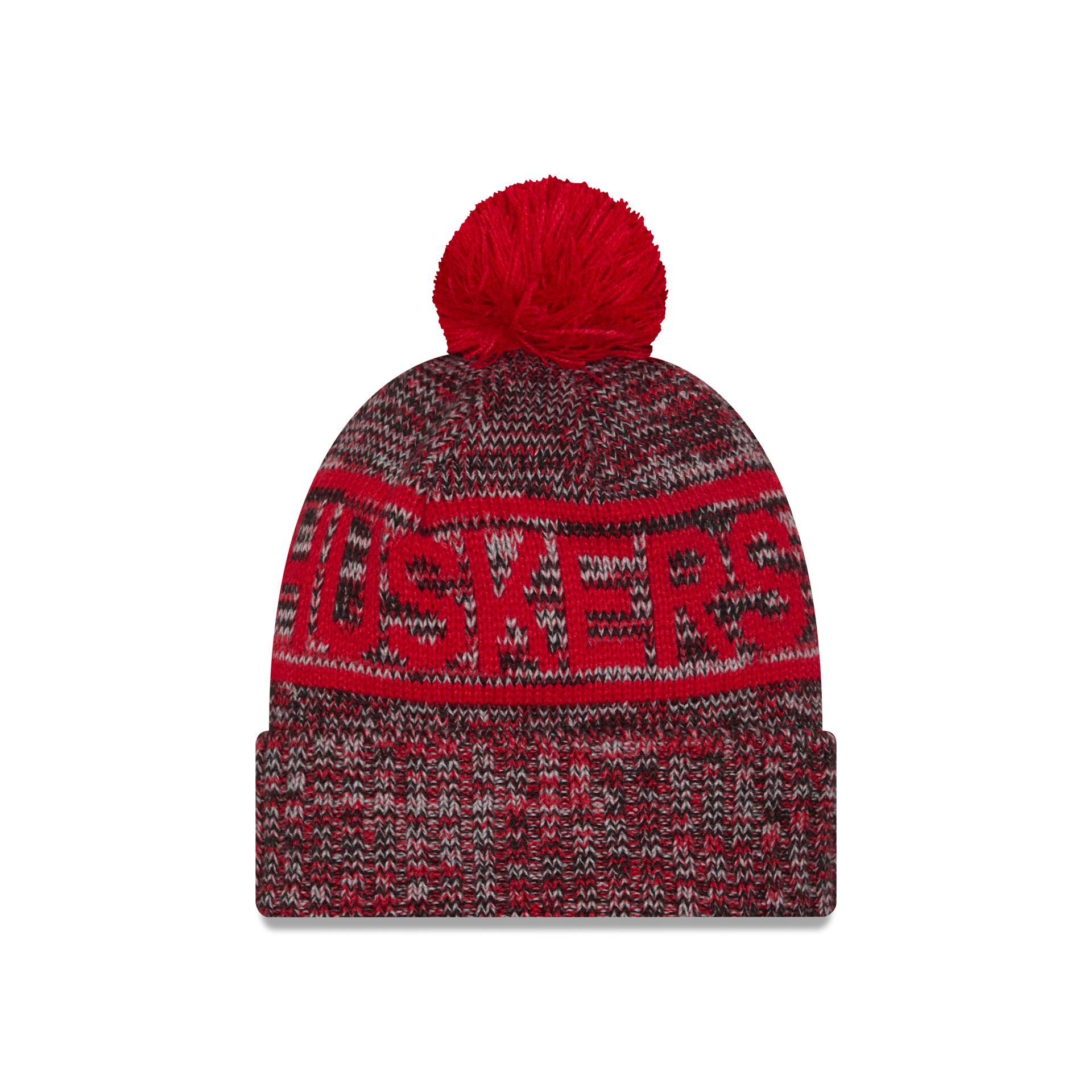 60723837_KNIT_25COLFBSLCWSPTKNT_NEBCOR_OTC_R-1.jpg