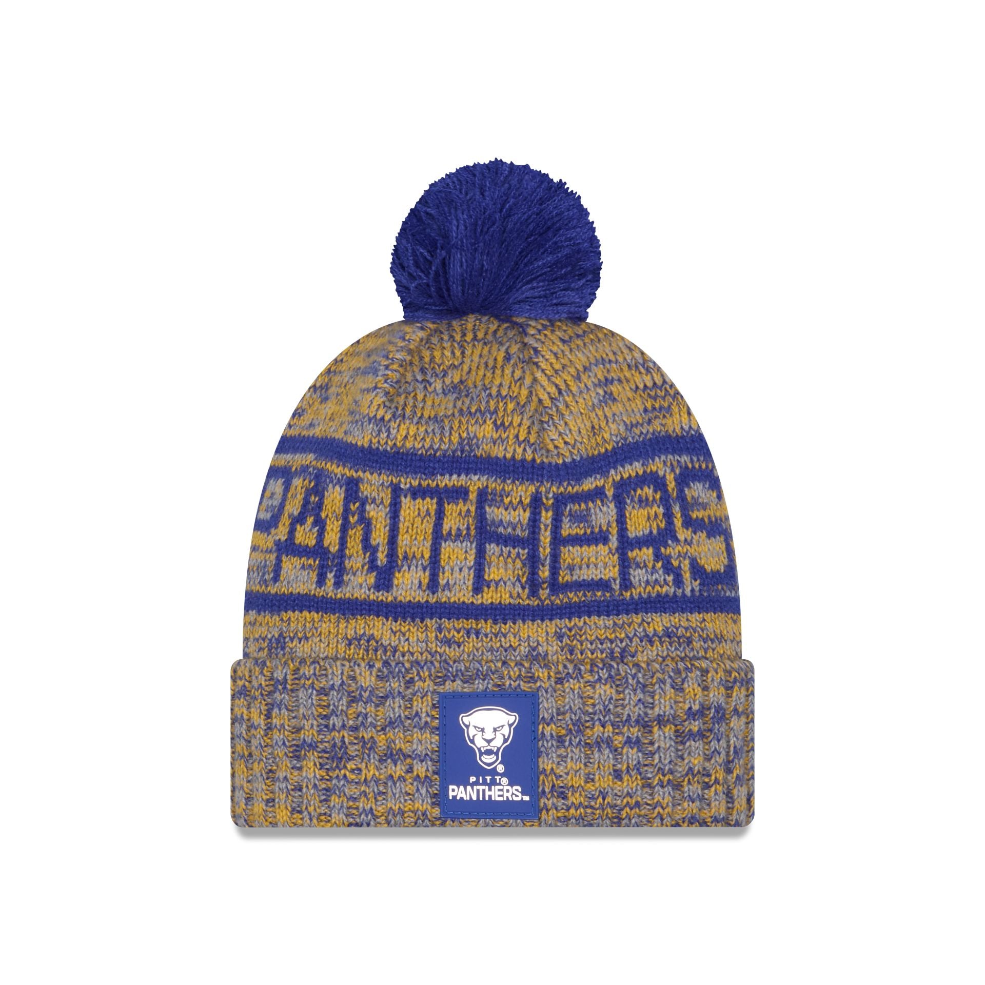 60723838_KNIT_25COLFBSLCWSPTKNT_PITPAN_OTC_F-1.jpg