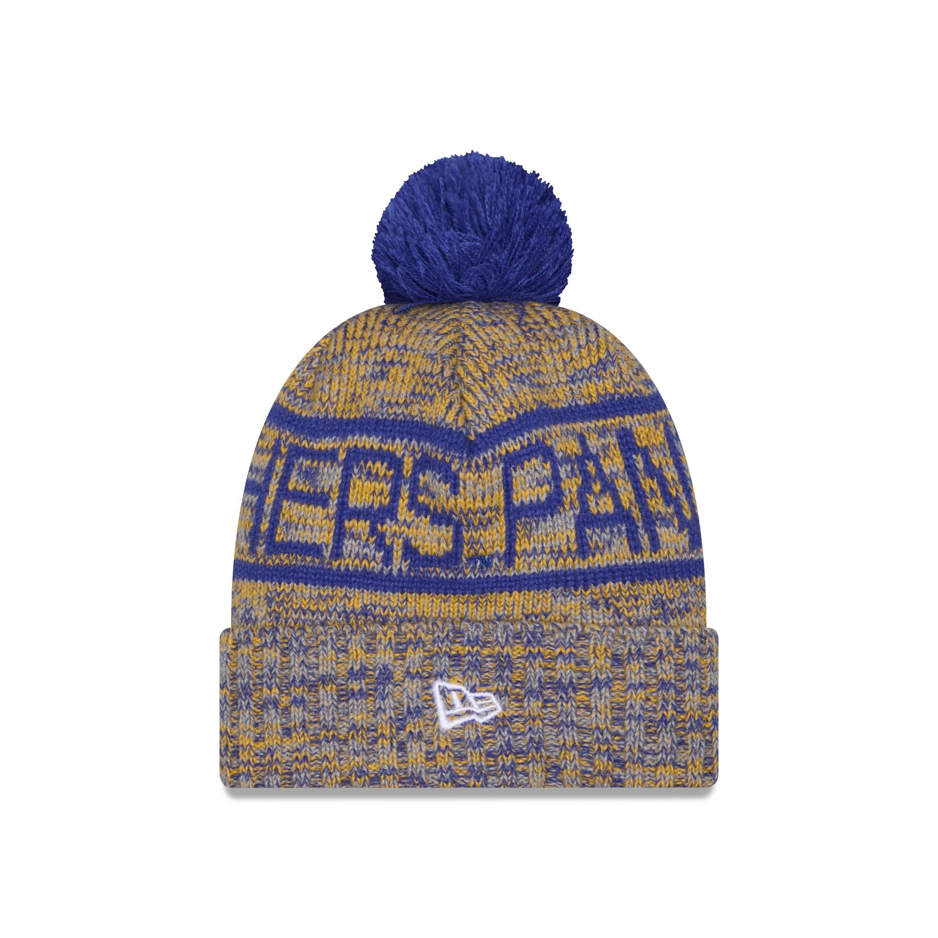 60723838_KNIT_25COLFBSLCWSPTKNT_PITPAN_OTC_LSIDE-1.jpg