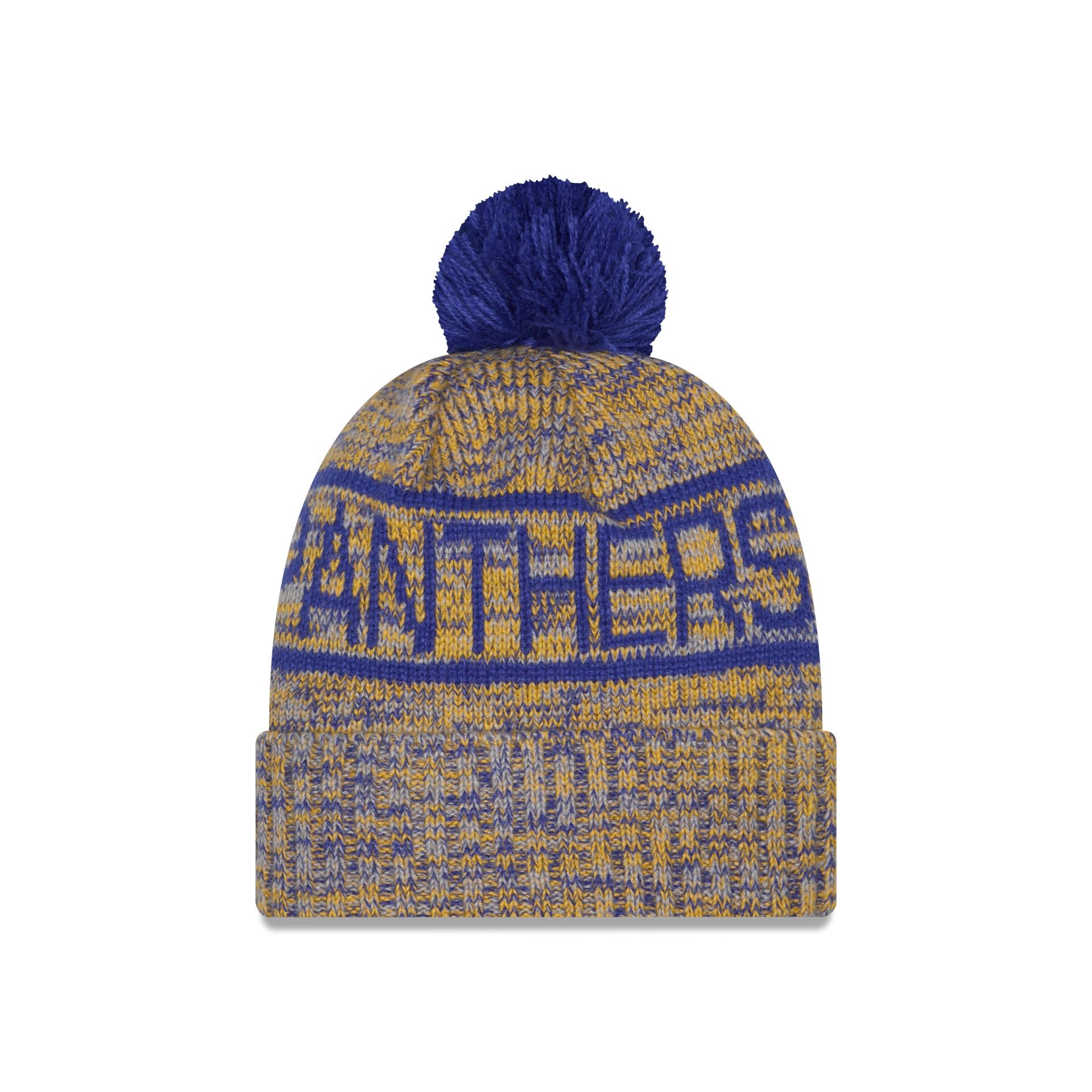 60723838_KNIT_25COLFBSLCWSPTKNT_PITPAN_OTC_R-1.jpg