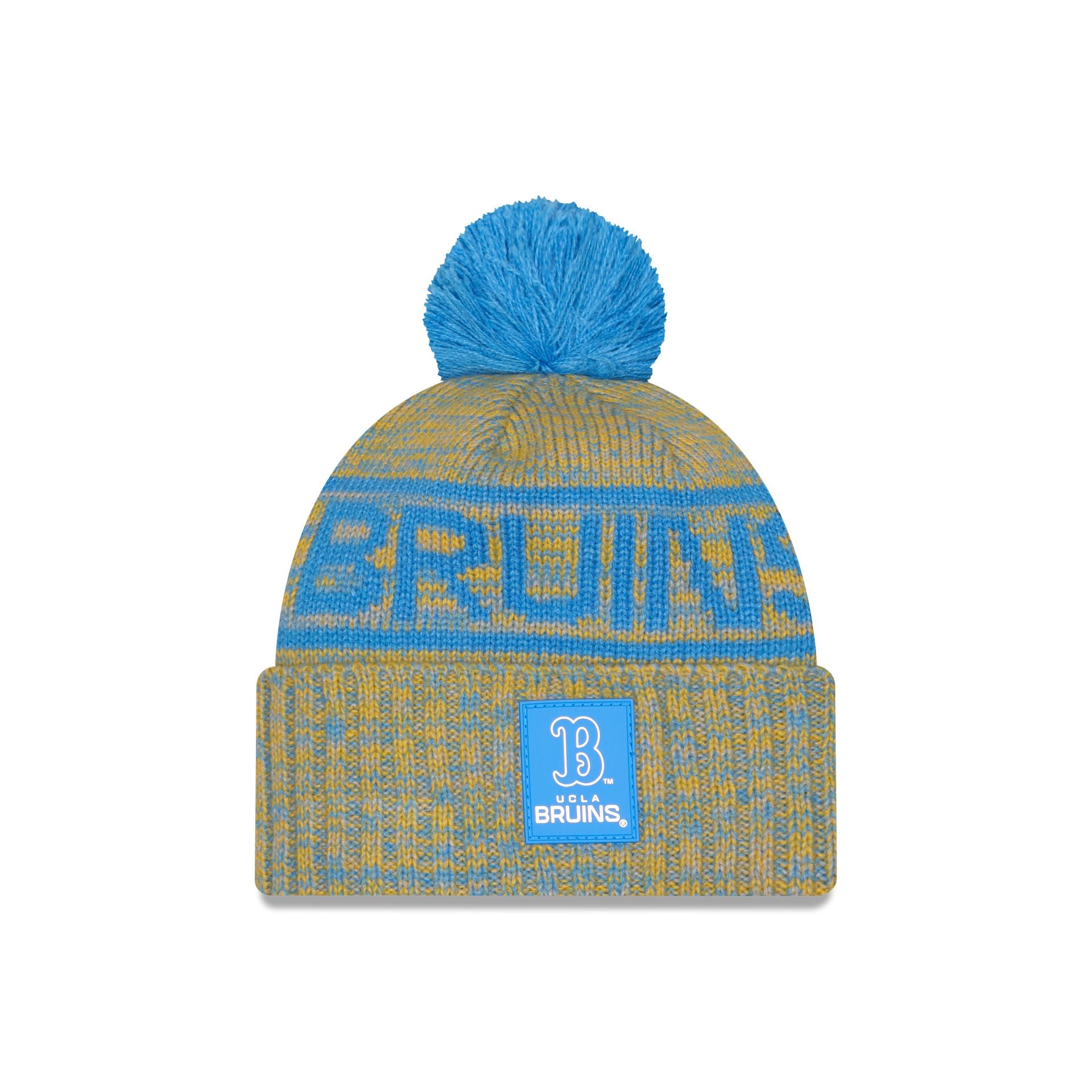 60723842_KNIT_25COLFBSLCWSPTKNT_UCLABRU_OTC_F.jpg