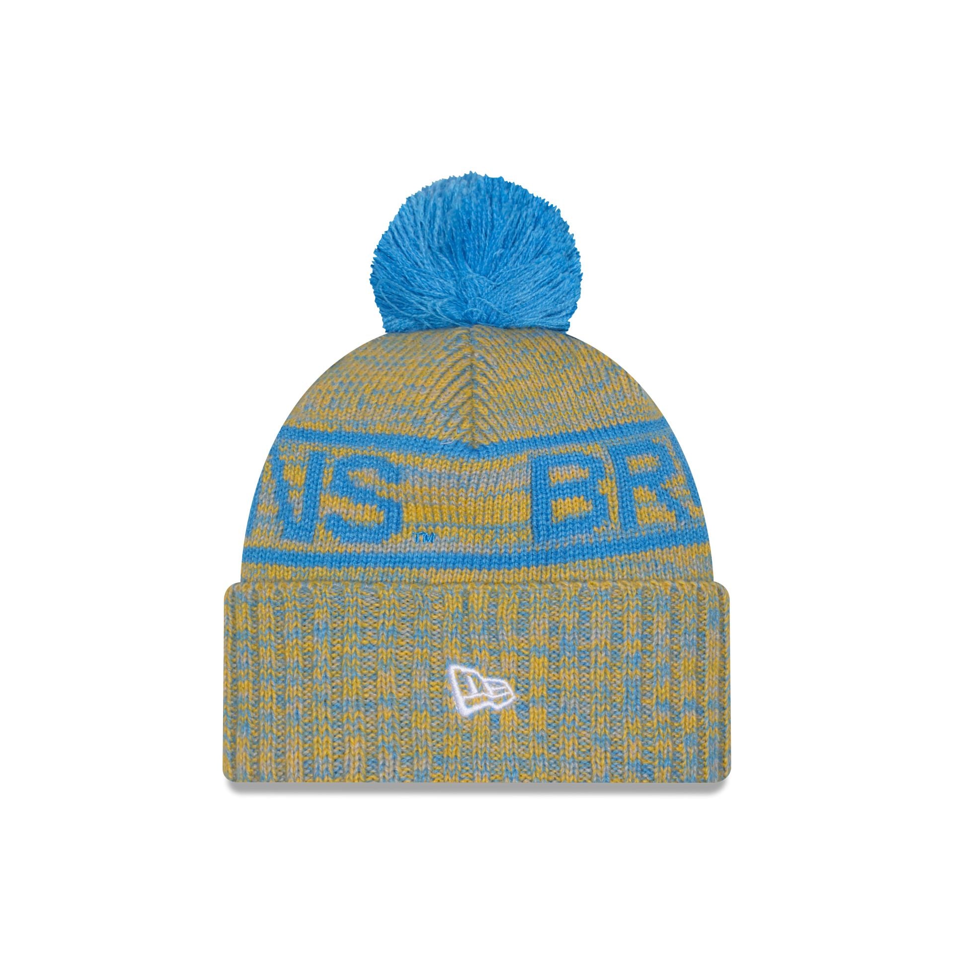 60723842_KNIT_25COLFBSLCWSPTKNT_UCLABRU_OTC_LSIDE-1.jpg