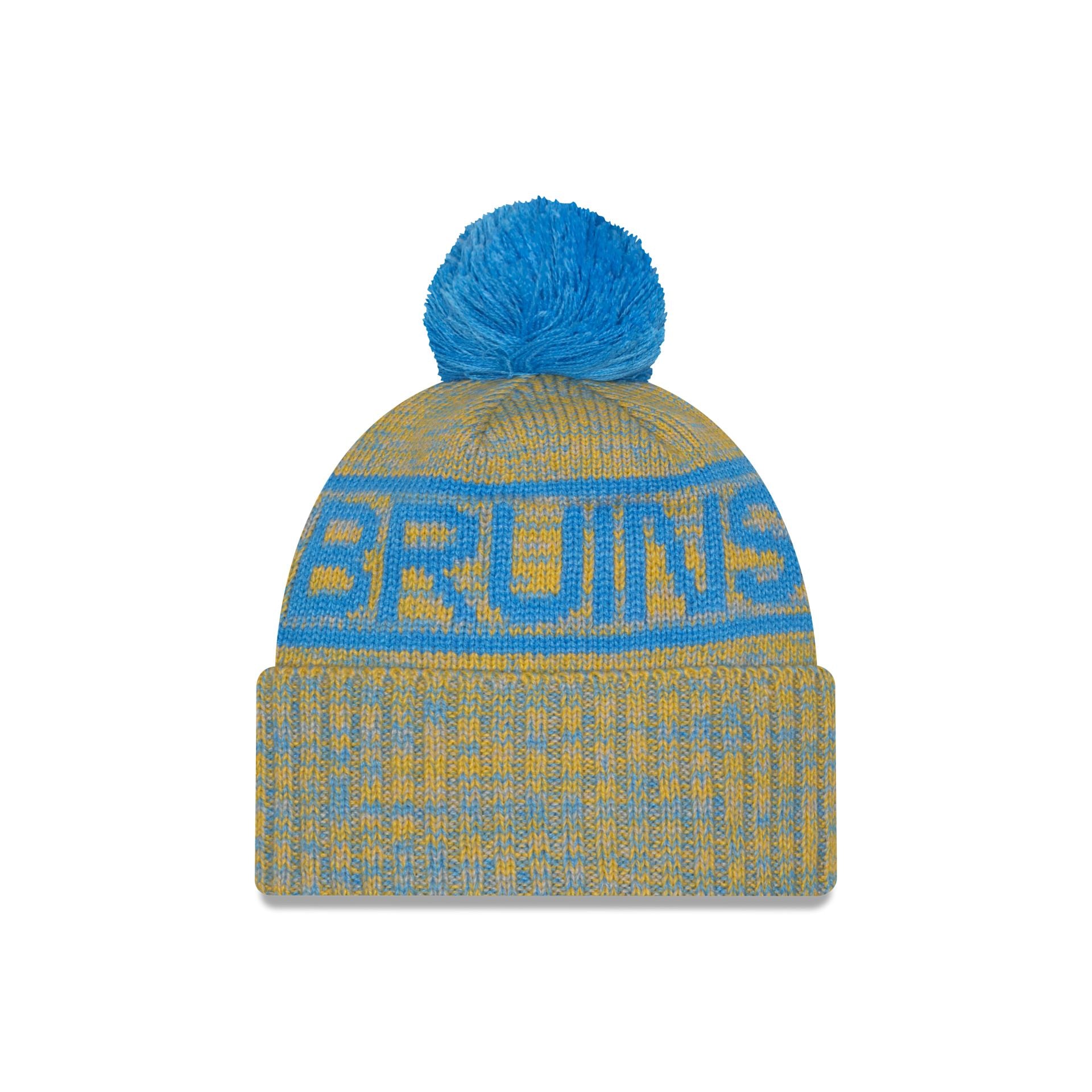 60723842_KNIT_25COLFBSLCWSPTKNT_UCLABRU_OTC_R-1.jpg