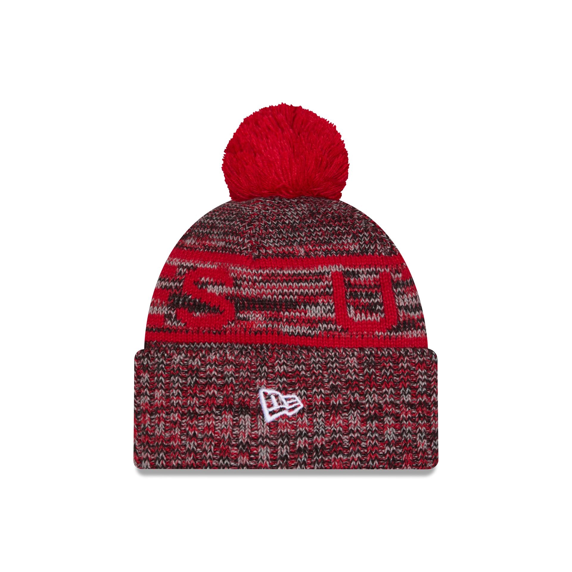 60723846_KNIT_25COLFBSLCWSPTKNT_UTAUTE_OTC_LSIDE-1.jpg