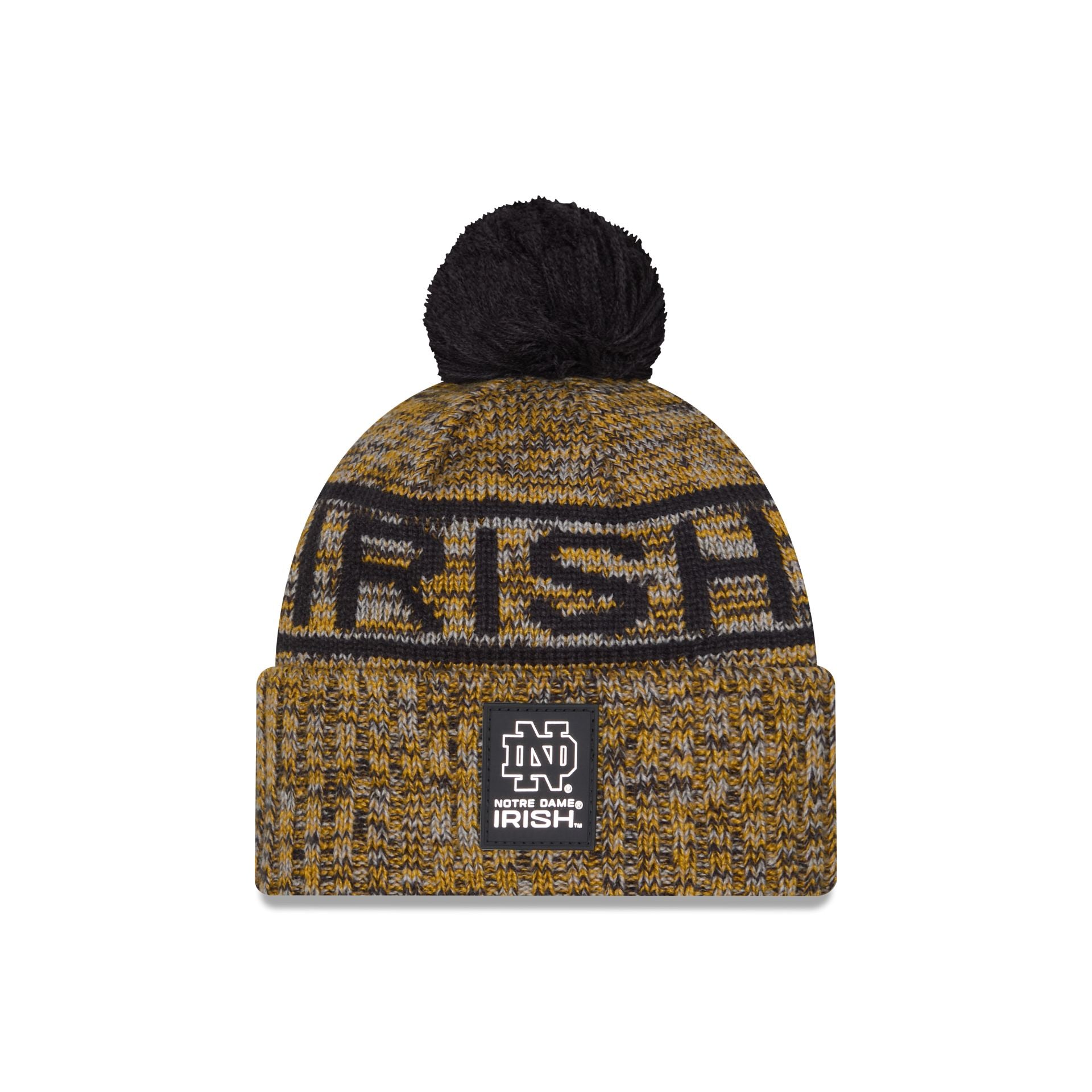 60723848_KNIT_25COLFBSLCWSPTKNT_NOTIRI_OTC_F.jpg