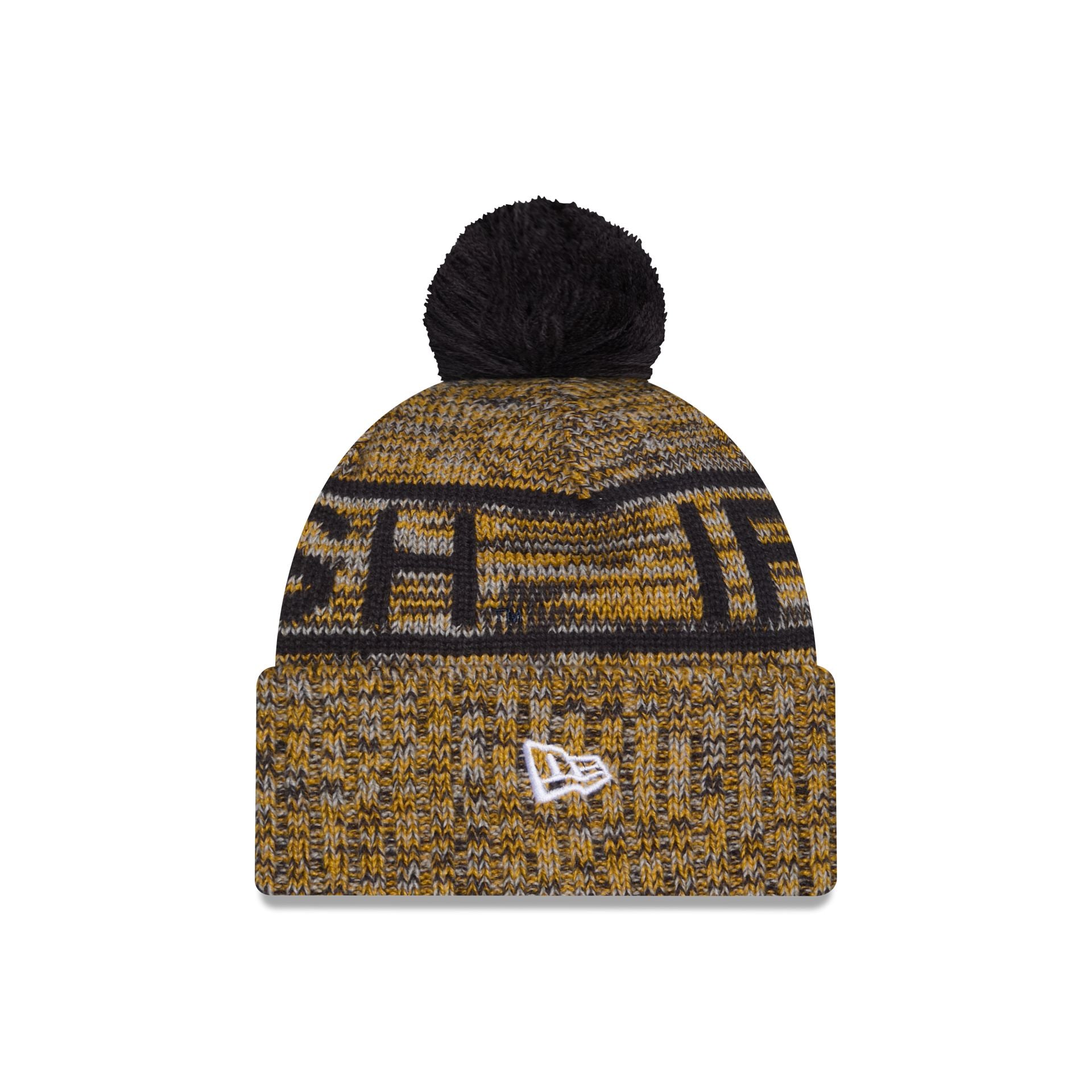 60723848_KNIT_25COLFBSLCWSPTKNT_NOTIRI_OTC_LSIDE-1.jpg