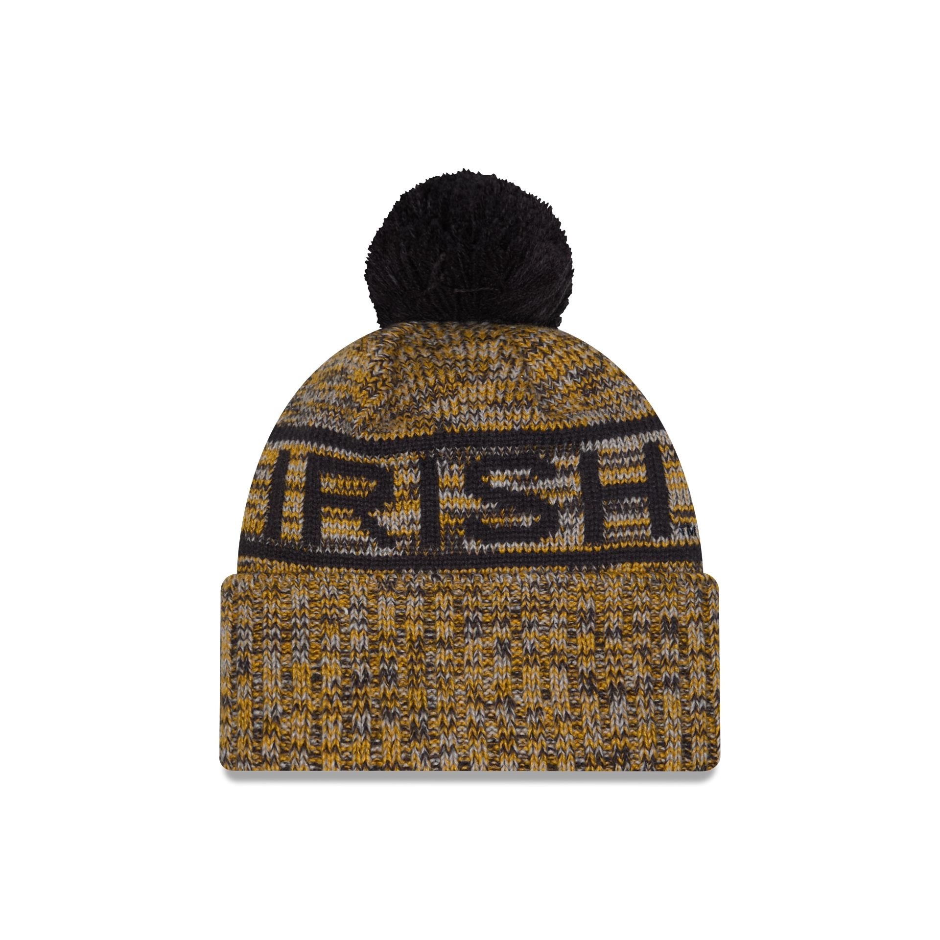 60723848_KNIT_25COLFBSLCWSPTKNT_NOTIRI_OTC_R-1.jpg