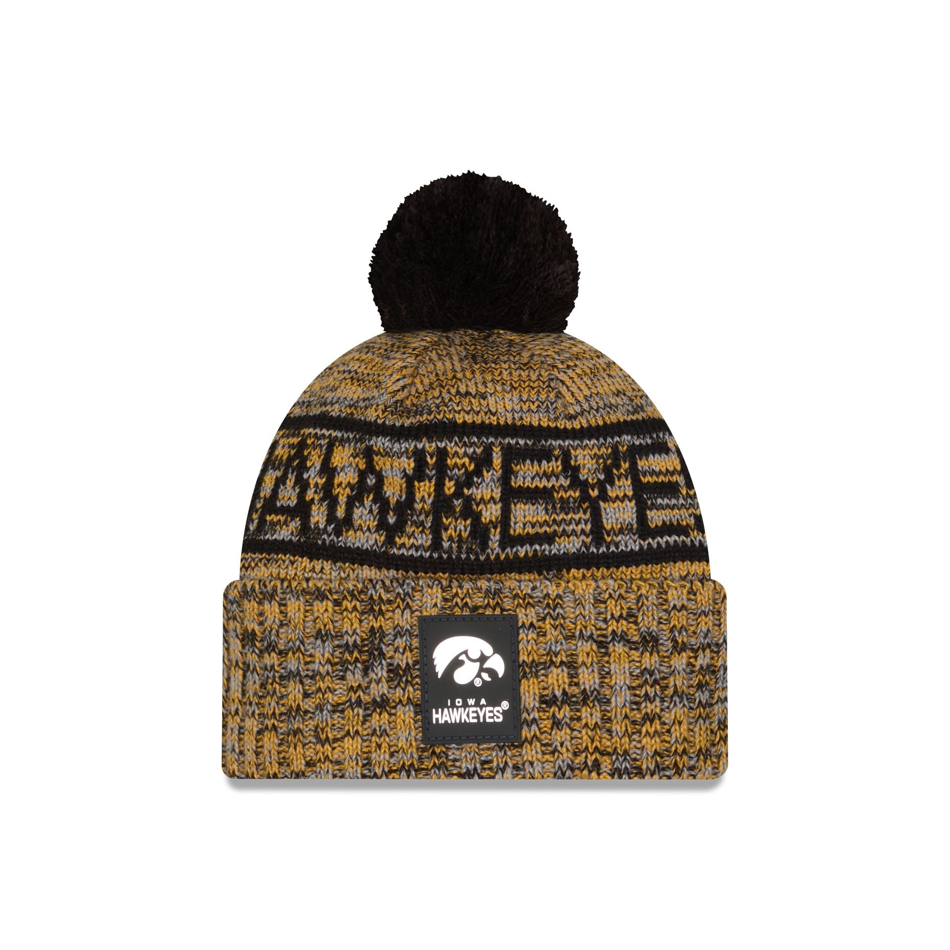 60723849_KNIT_25COLFBSLCWSPTKNT_IOWHAW_OTC_F-1.jpg