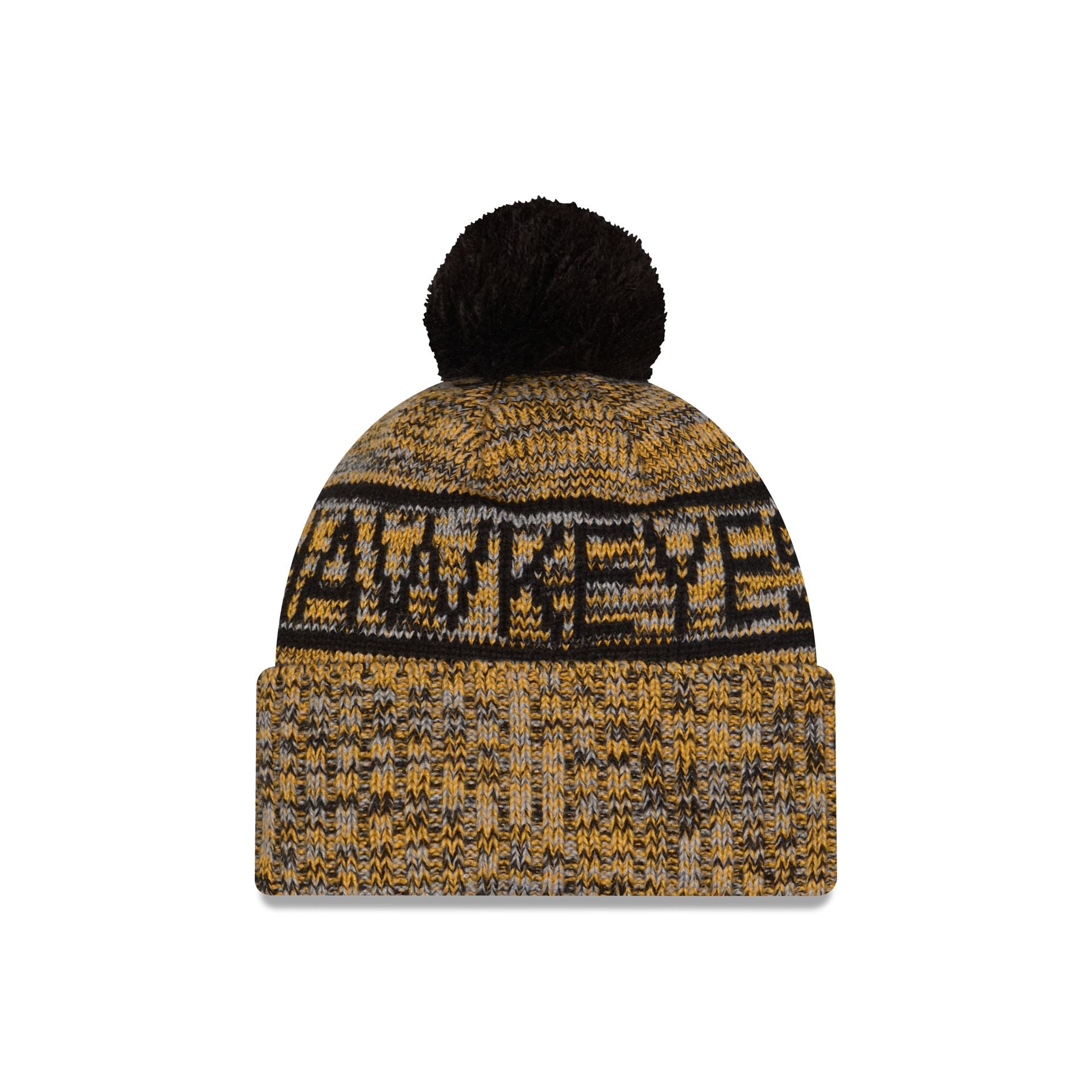 60723849_KNIT_25COLFBSLCWSPTKNT_IOWHAW_OTC_R-1.jpg