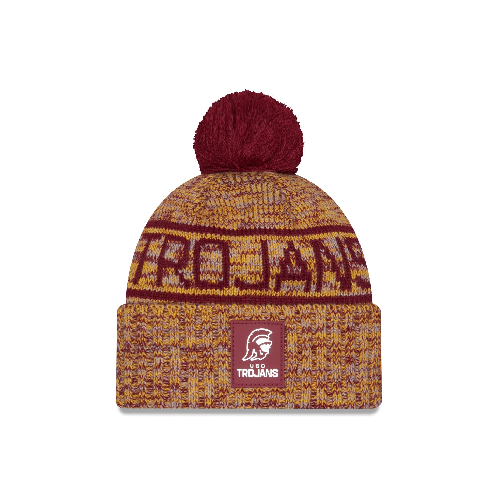 60723850_KNIT_25COLFBSLCWSPTKNT_USC_OTC_F-1.jpg