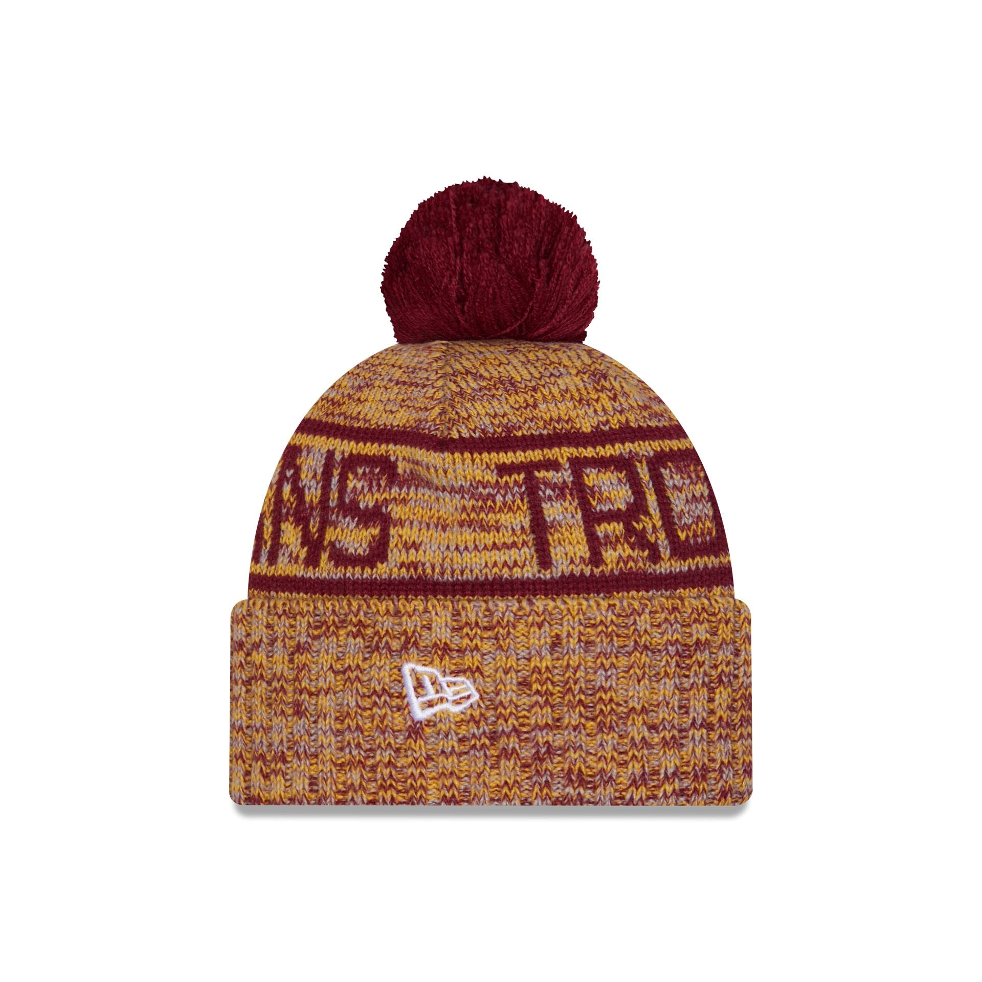 60723850_KNIT_25COLFBSLCWSPTKNT_USC_OTC_LSIDE-1.jpg