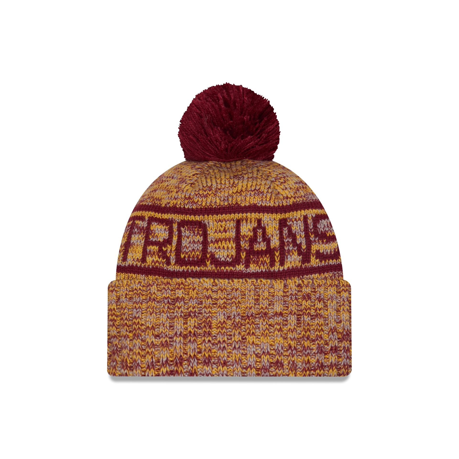 60723850_KNIT_25COLFBSLCWSPTKNT_USC_OTC_R-1.jpg