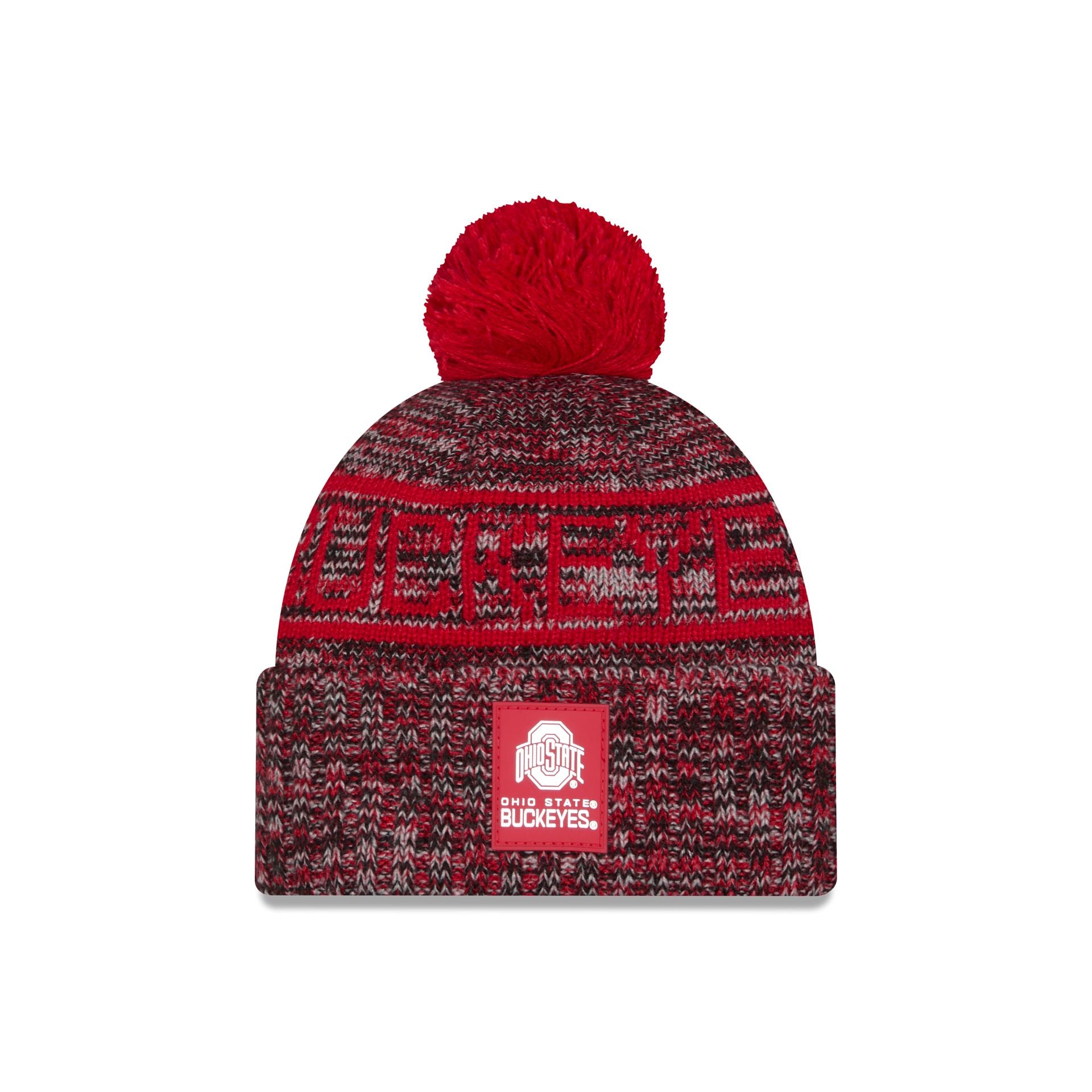 60723852_KNIT_25COLFBSLCWSPTKNT_OHIBUC_OTC_F-1.jpg