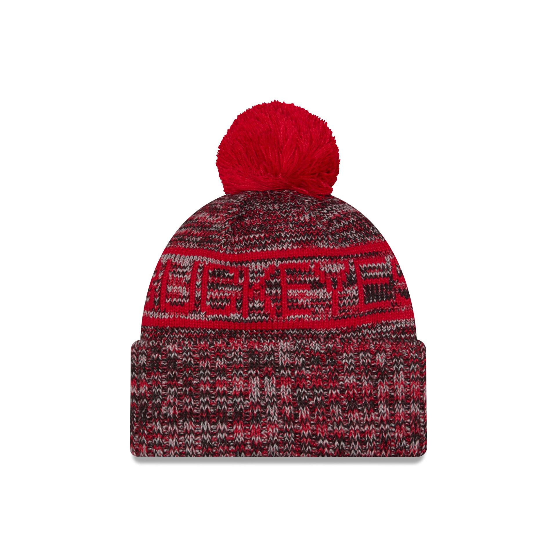 60723852_KNIT_25COLFBSLCWSPTKNT_OHIBUC_OTC_R-1.jpg