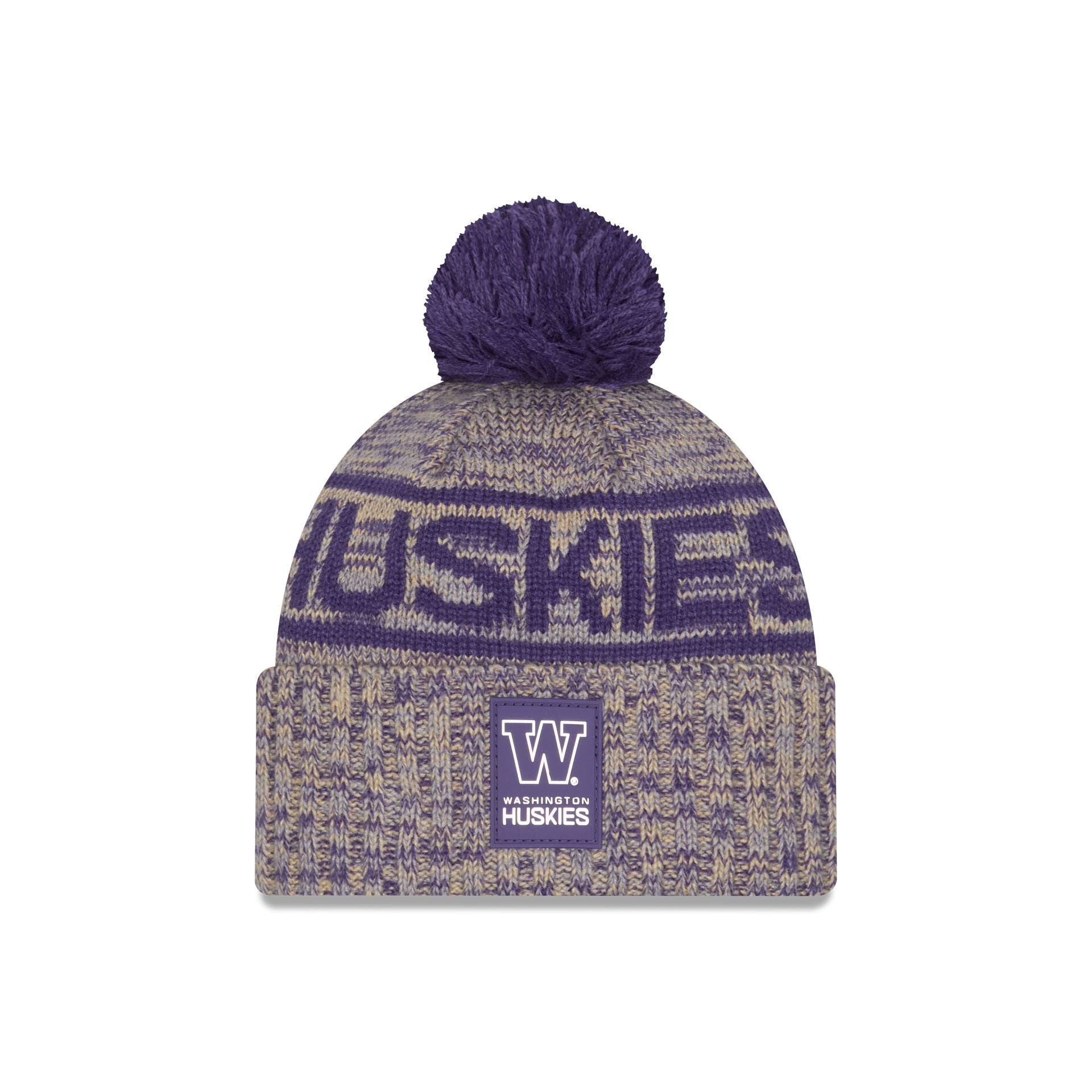 60723853_KNIT_25COLFBSLCWSPTKNT_WASHUS_OTC_F.jpg
