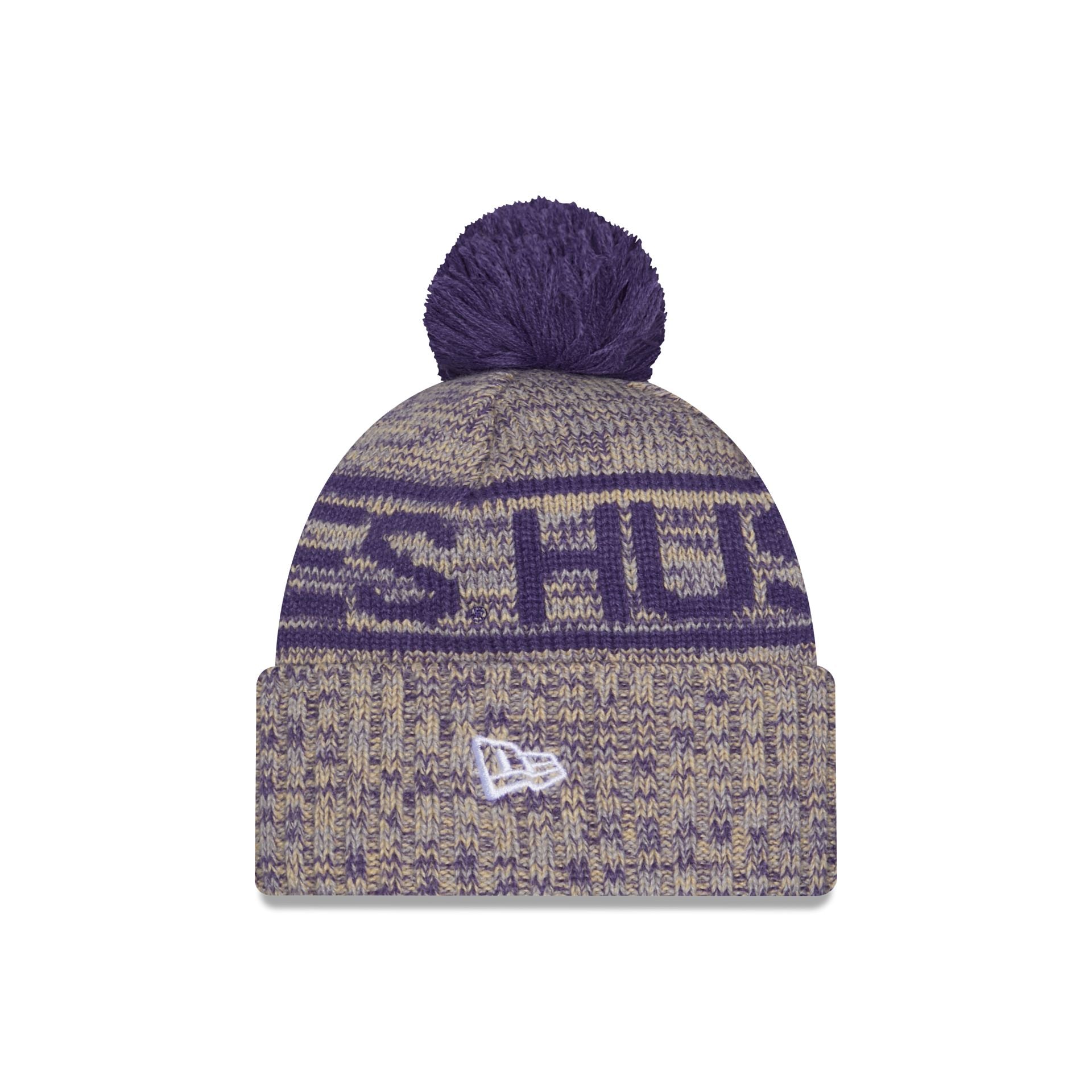 60723853_KNIT_25COLFBSLCWSPTKNT_WASHUS_OTC_LSIDE-1.jpg