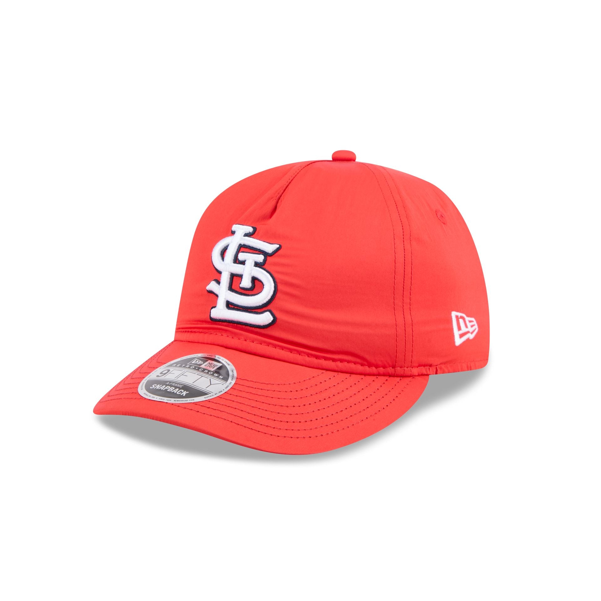 60724044_RC9FIFTY_950RCAFNYLON25833_STLCAR_OTC_3QL-1.jpg