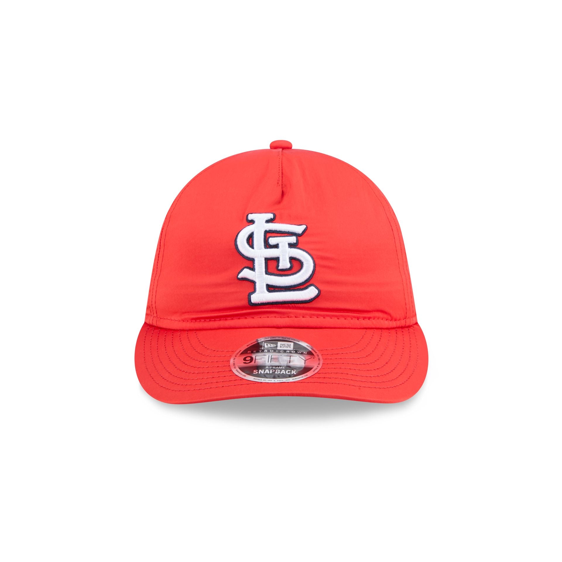 60724044_RC9FIFTY_950RCAFNYLON25833_STLCAR_OTC_F-1.jpg