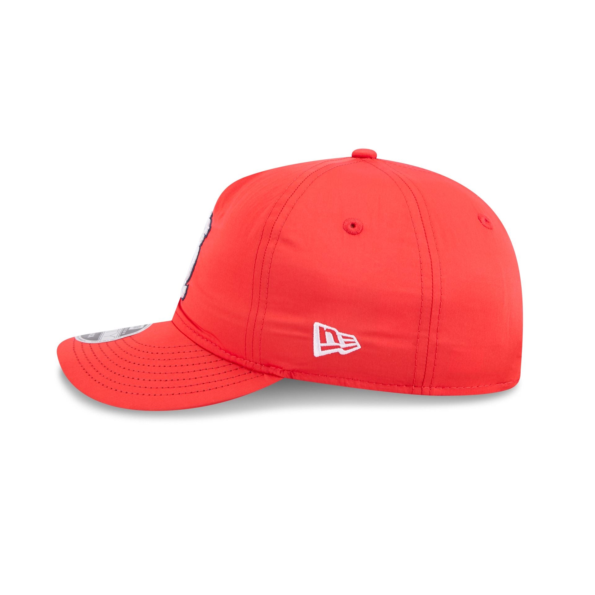 60724044_RC9FIFTY_950RCAFNYLON25833_STLCAR_OTC_LSIDE-1.jpg