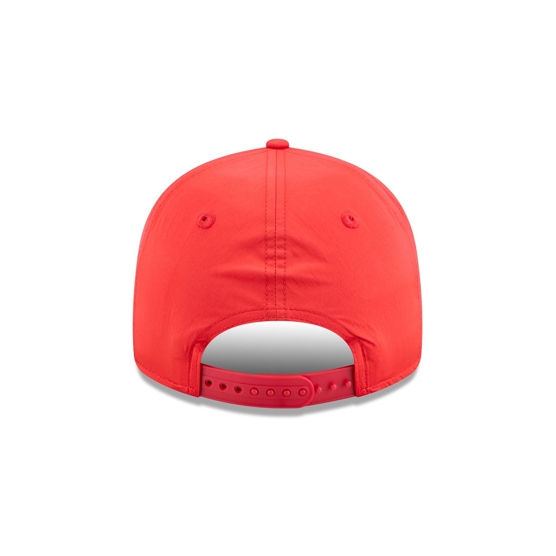 60724044_RC9FIFTY_950RCAFNYLON25833_STLCAR_OTC_R-1.jpg
