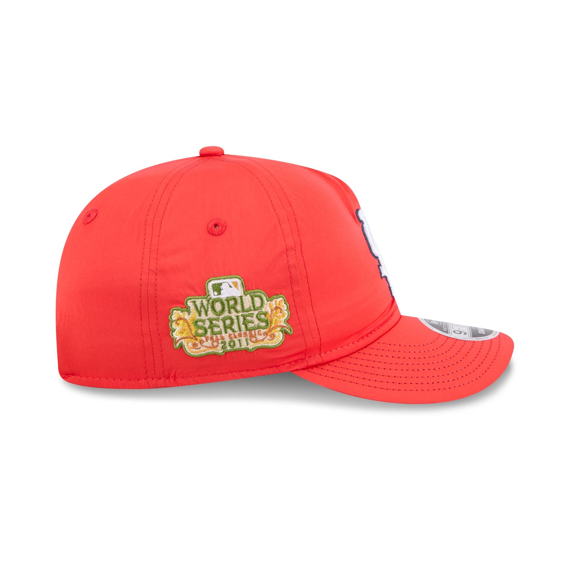 60724044_RC9FIFTY_950RCAFNYLON25833_STLCAR_OTC_RSIDE-1.jpg