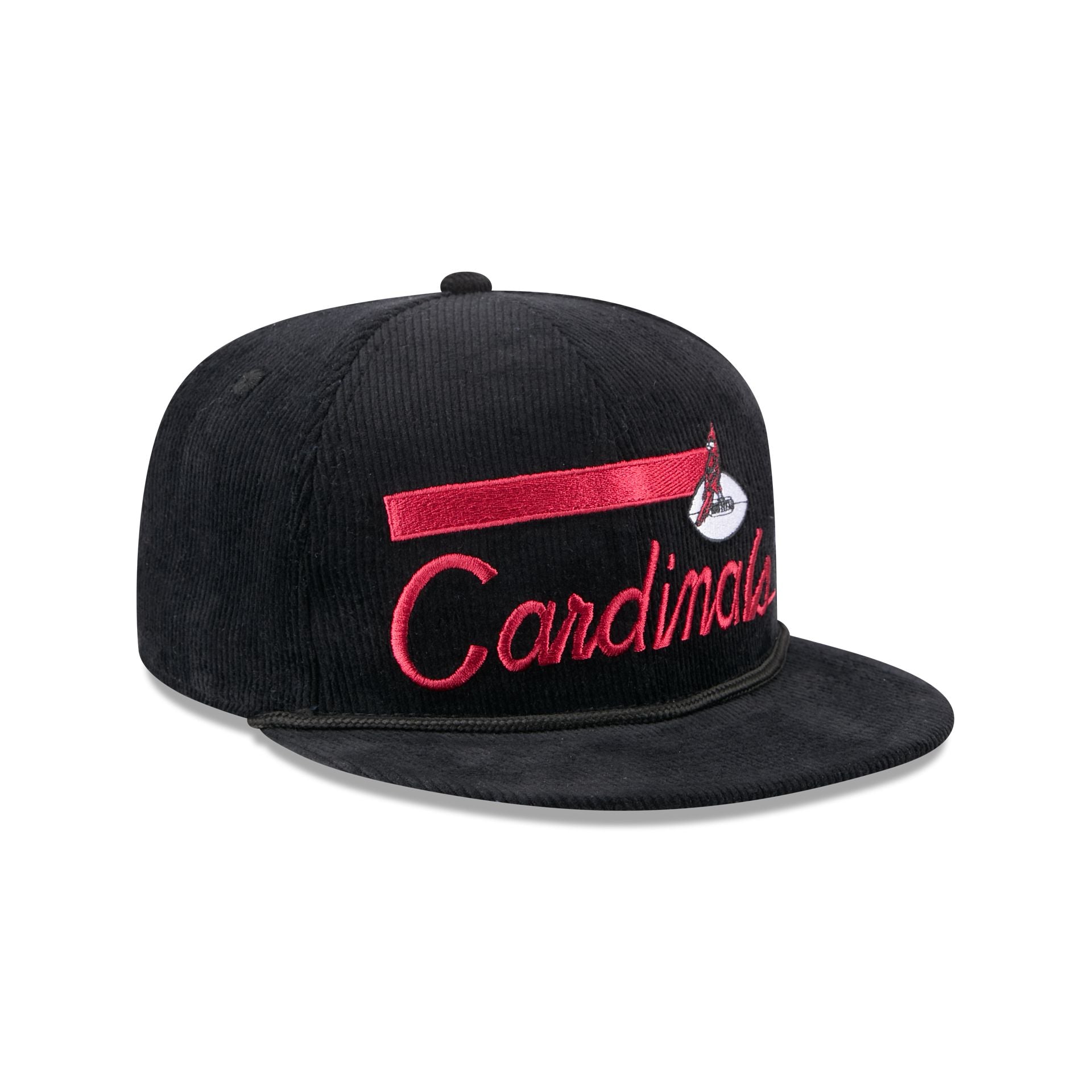 60724205_9FIFTY_950CORDROPE25226_ARICAR_OTC_3QR-1.jpg